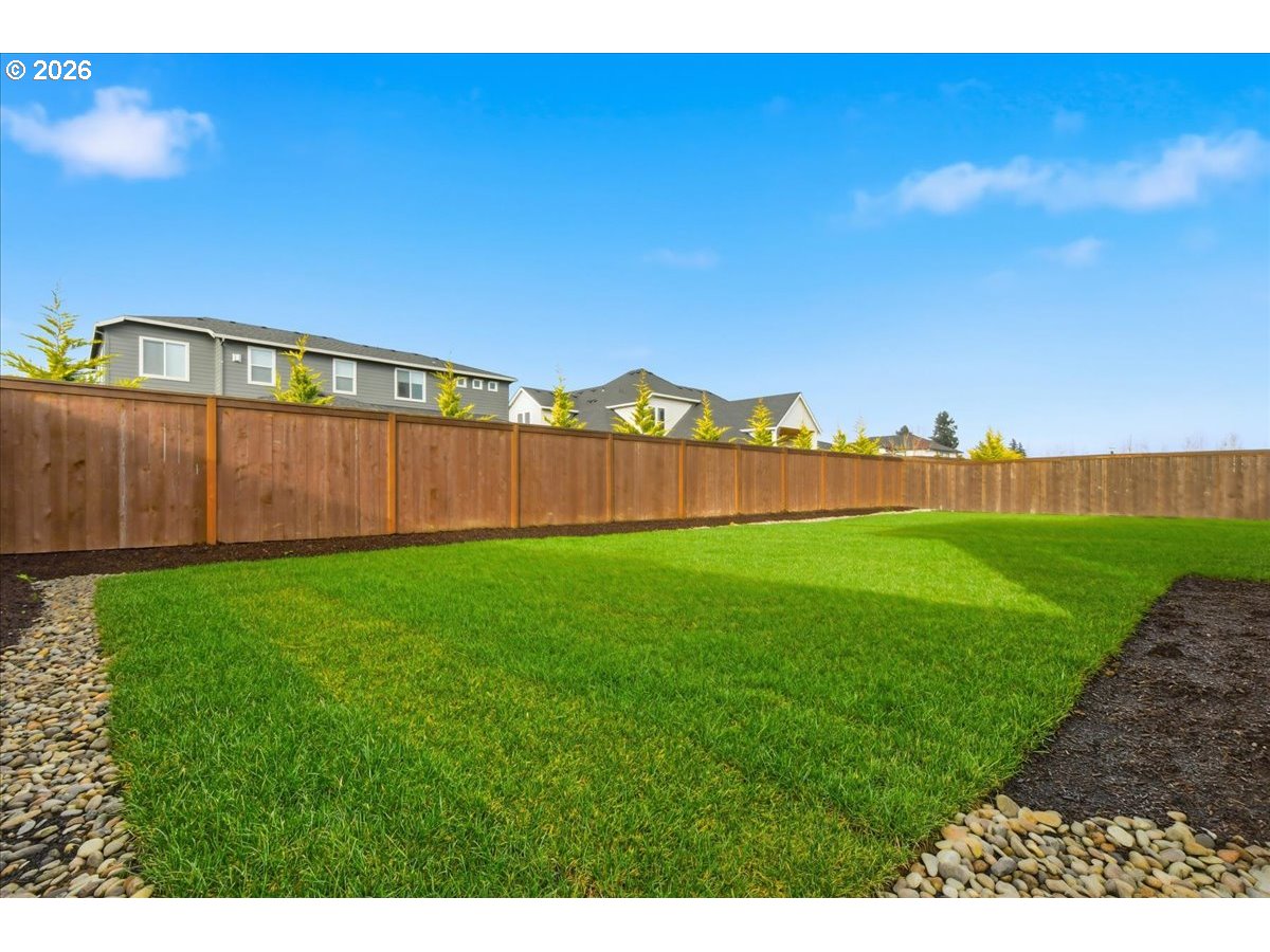 8614 NE 183RD PL, Vancouver, WA, 98682