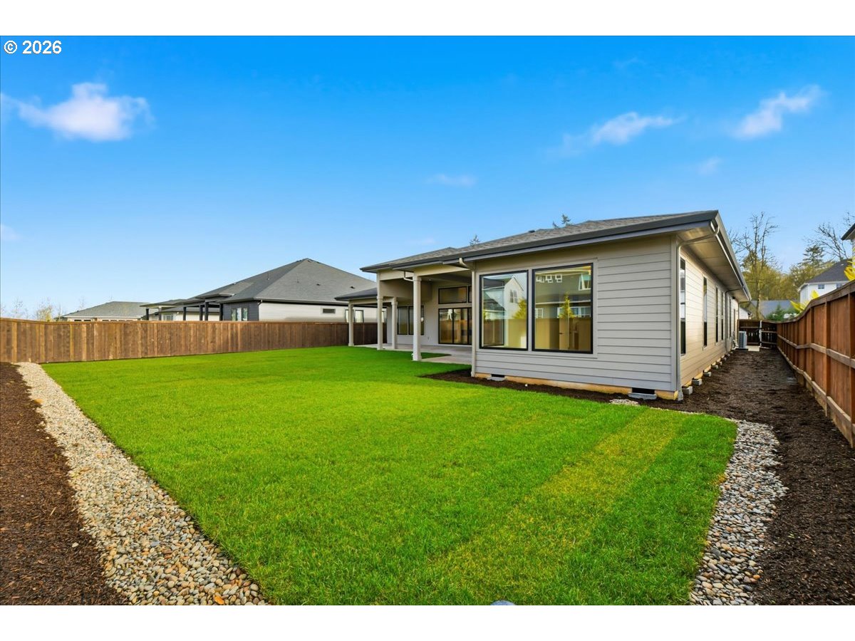 8614 NE 183RD PL, Vancouver, WA, 98682