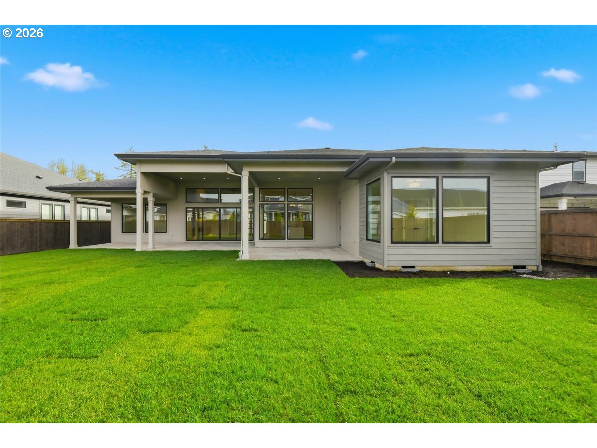 8614 NE 183RD PL, Vancouver, WA, 98682