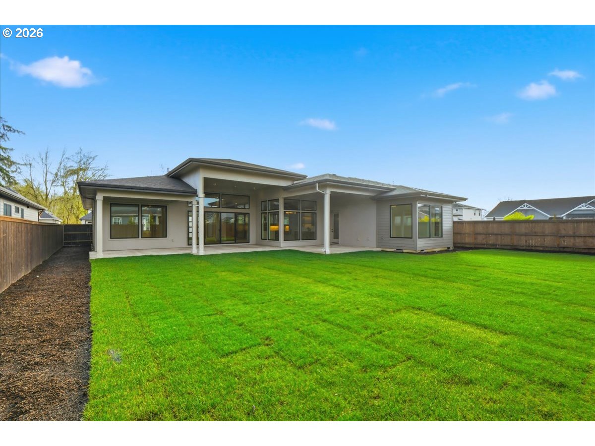 8614 NE 183RD PL, Vancouver, WA, 98682