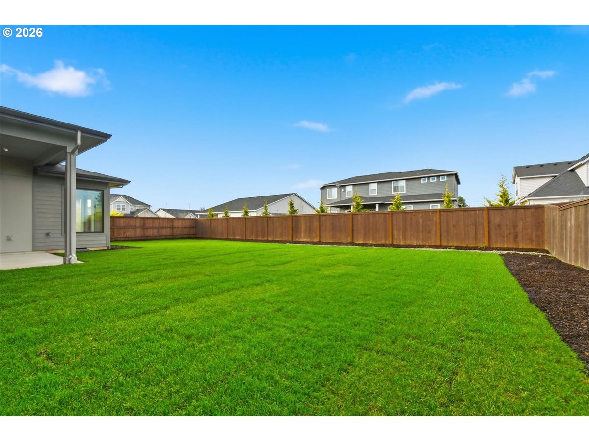 8614 NE 183RD PL, Vancouver, WA, 98682