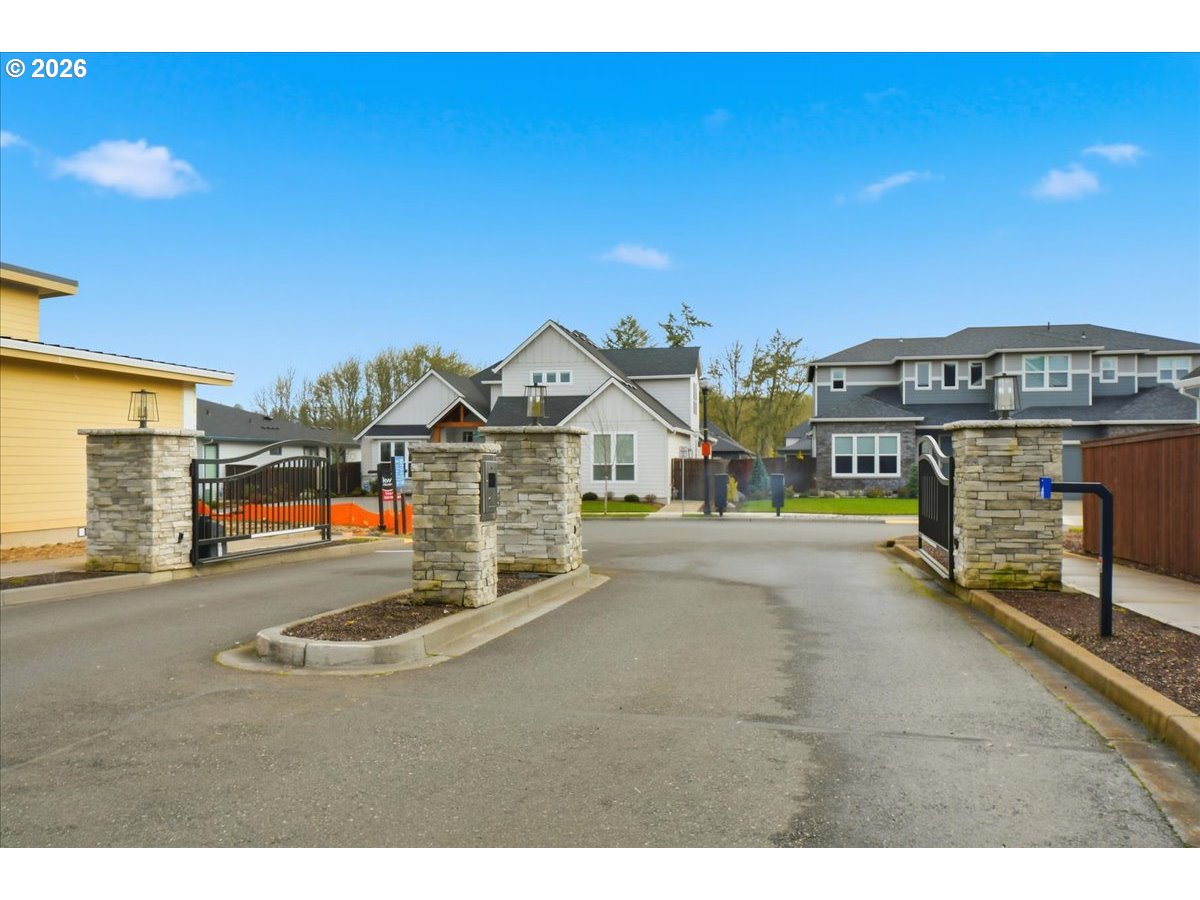 8614 NE 183RD PL, Vancouver, WA, 98682