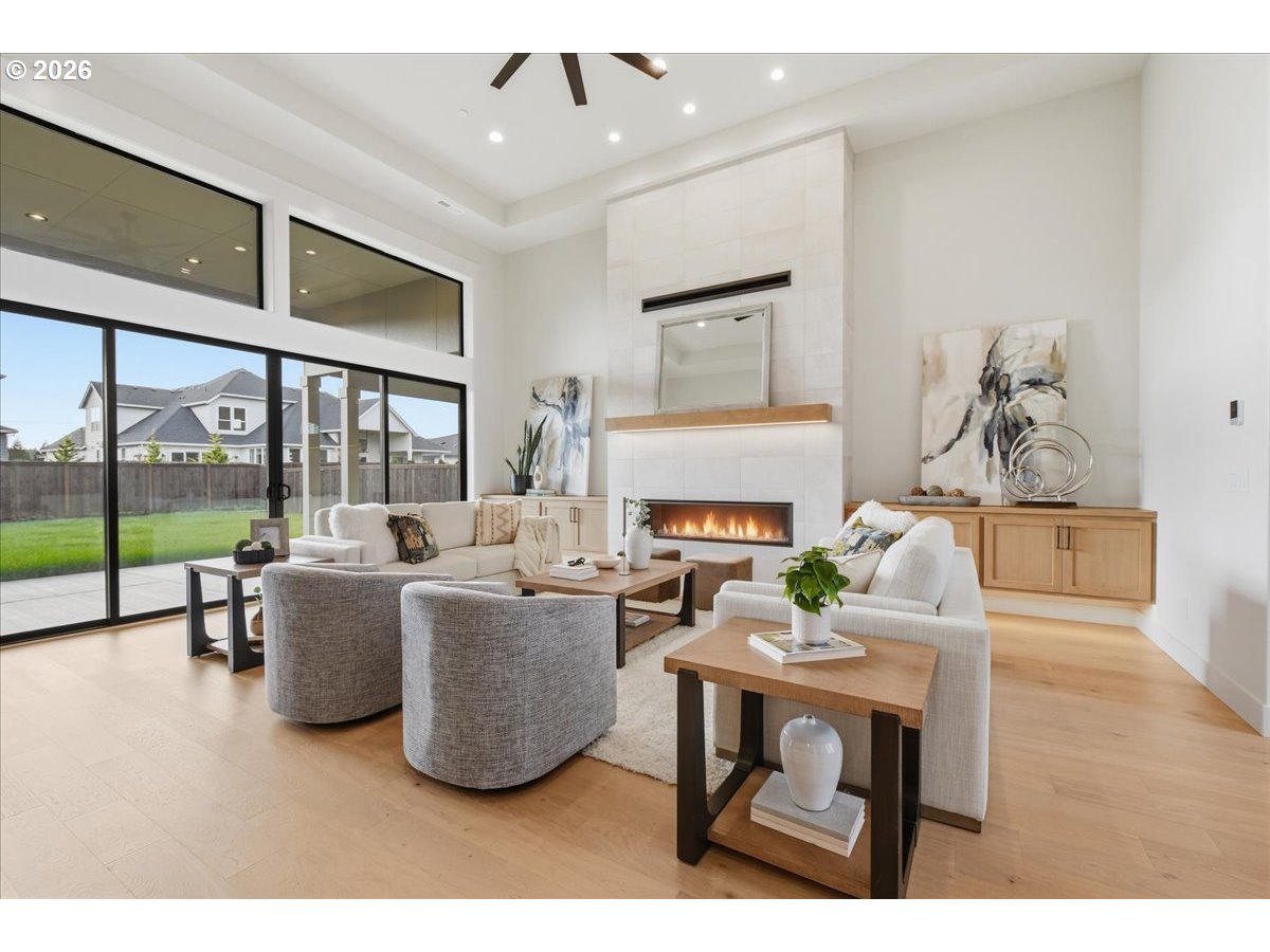 8614 NE 183RD PL, Vancouver, WA, 98682