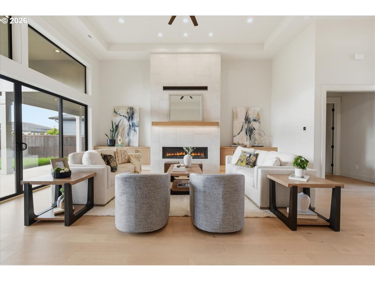 8614 NE 183RD PL, Vancouver, WA, 98682