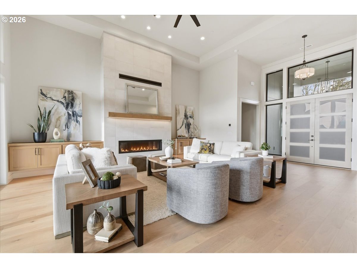 8614 NE 183RD PL, Vancouver, WA, 98682