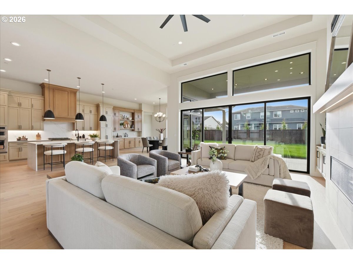 8614 NE 183RD PL, Vancouver, WA, 98682