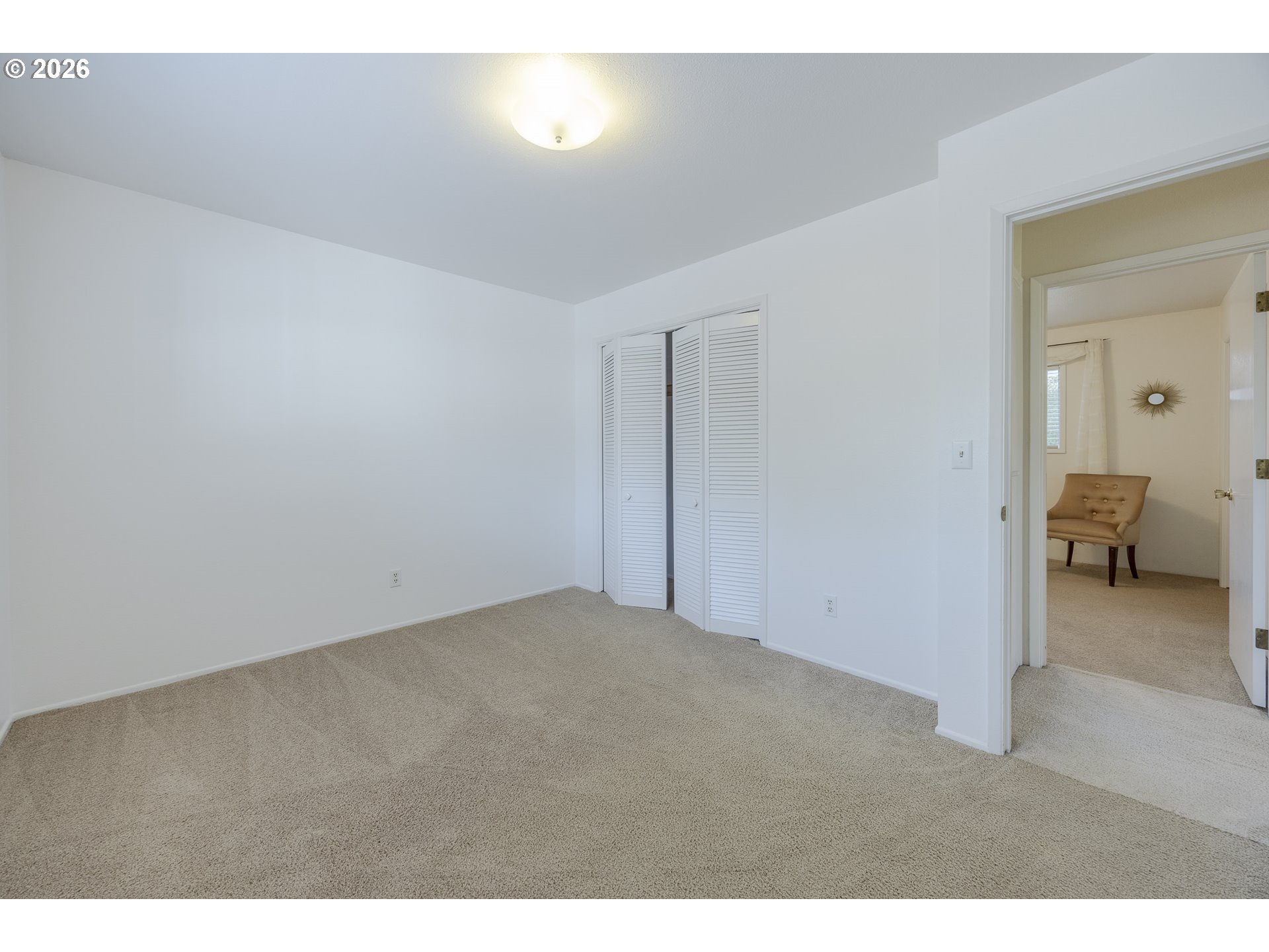 38 Kingsbury, Eugene, OR, 97404