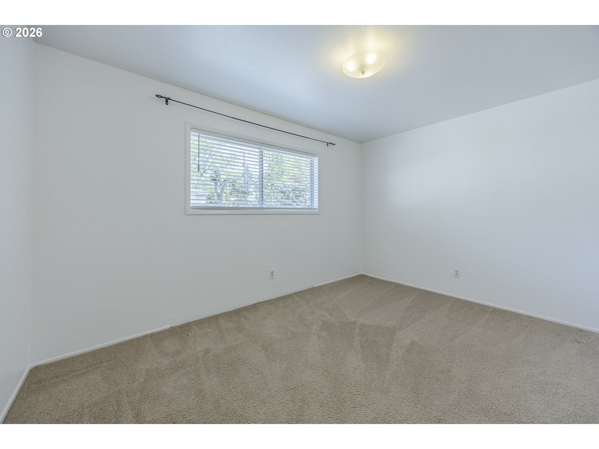 38 Kingsbury, Eugene, OR, 97404