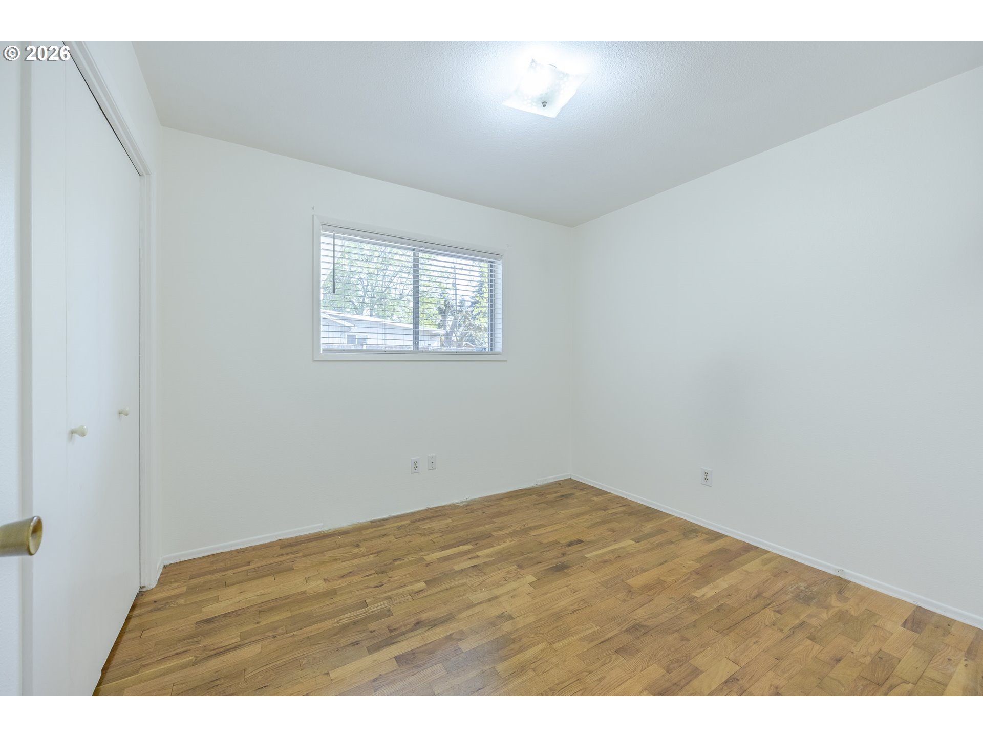 38 Kingsbury, Eugene, OR, 97404