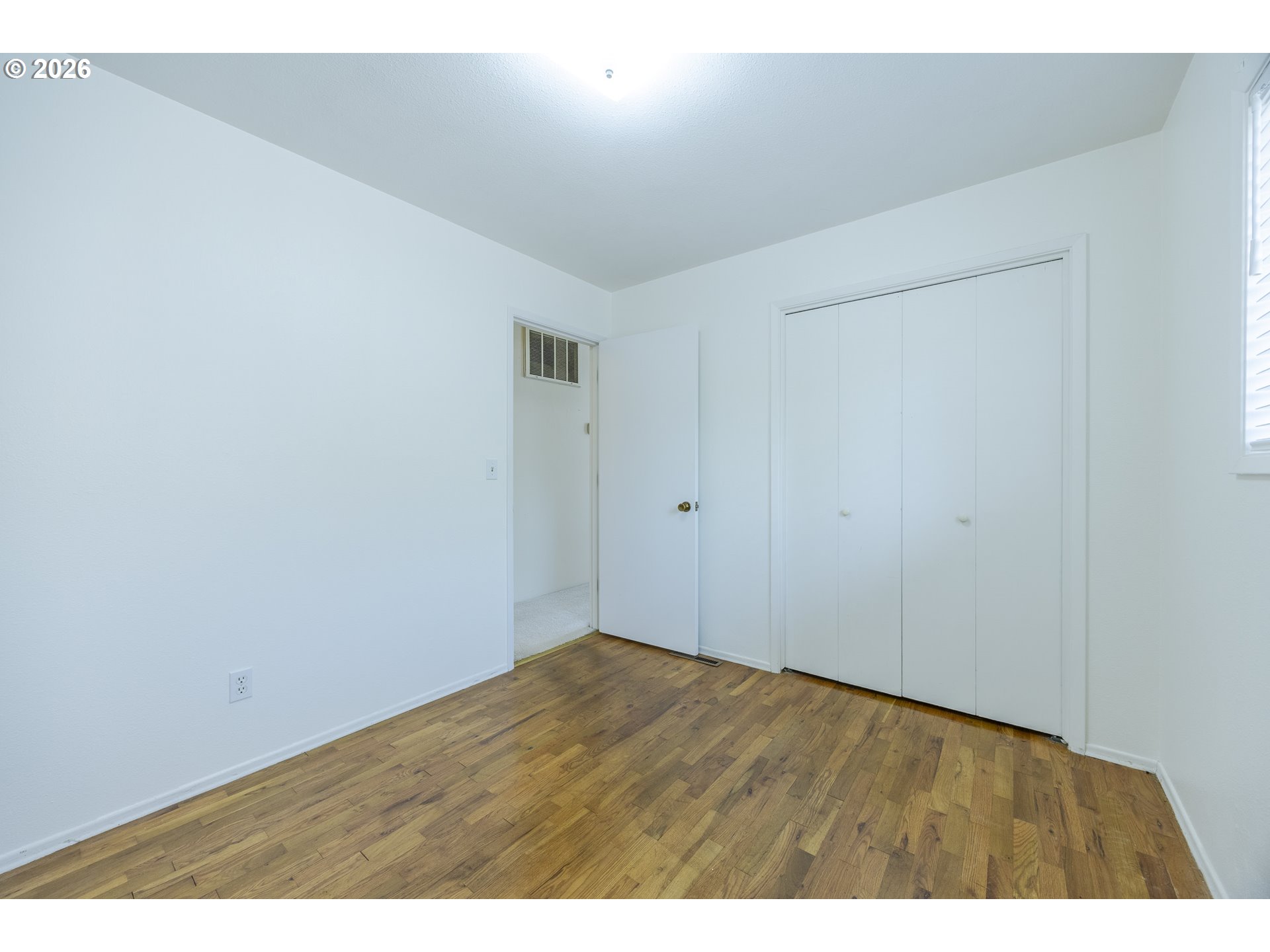 38 Kingsbury, Eugene, OR, 97404