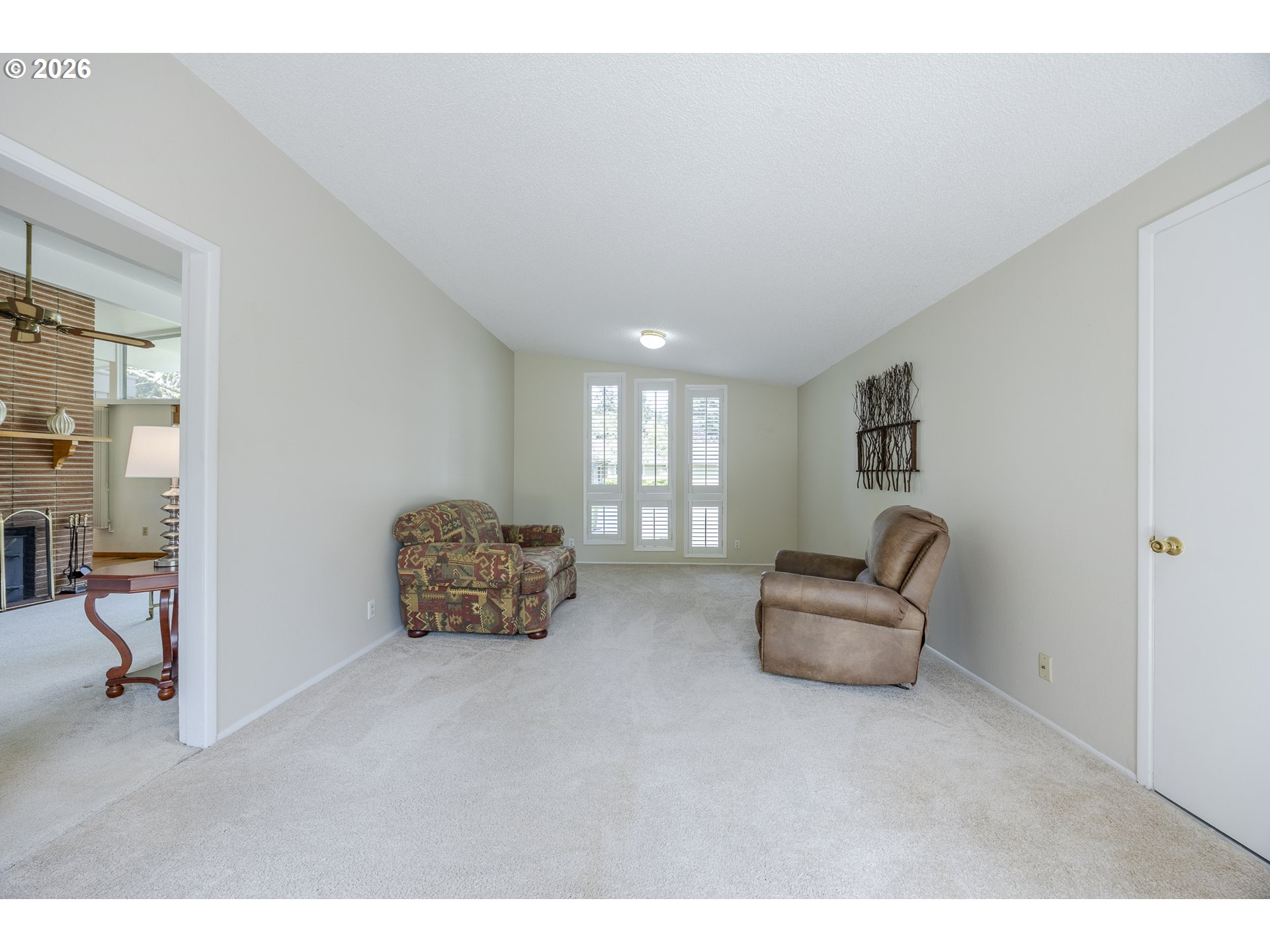 38 Kingsbury, Eugene, OR, 97404