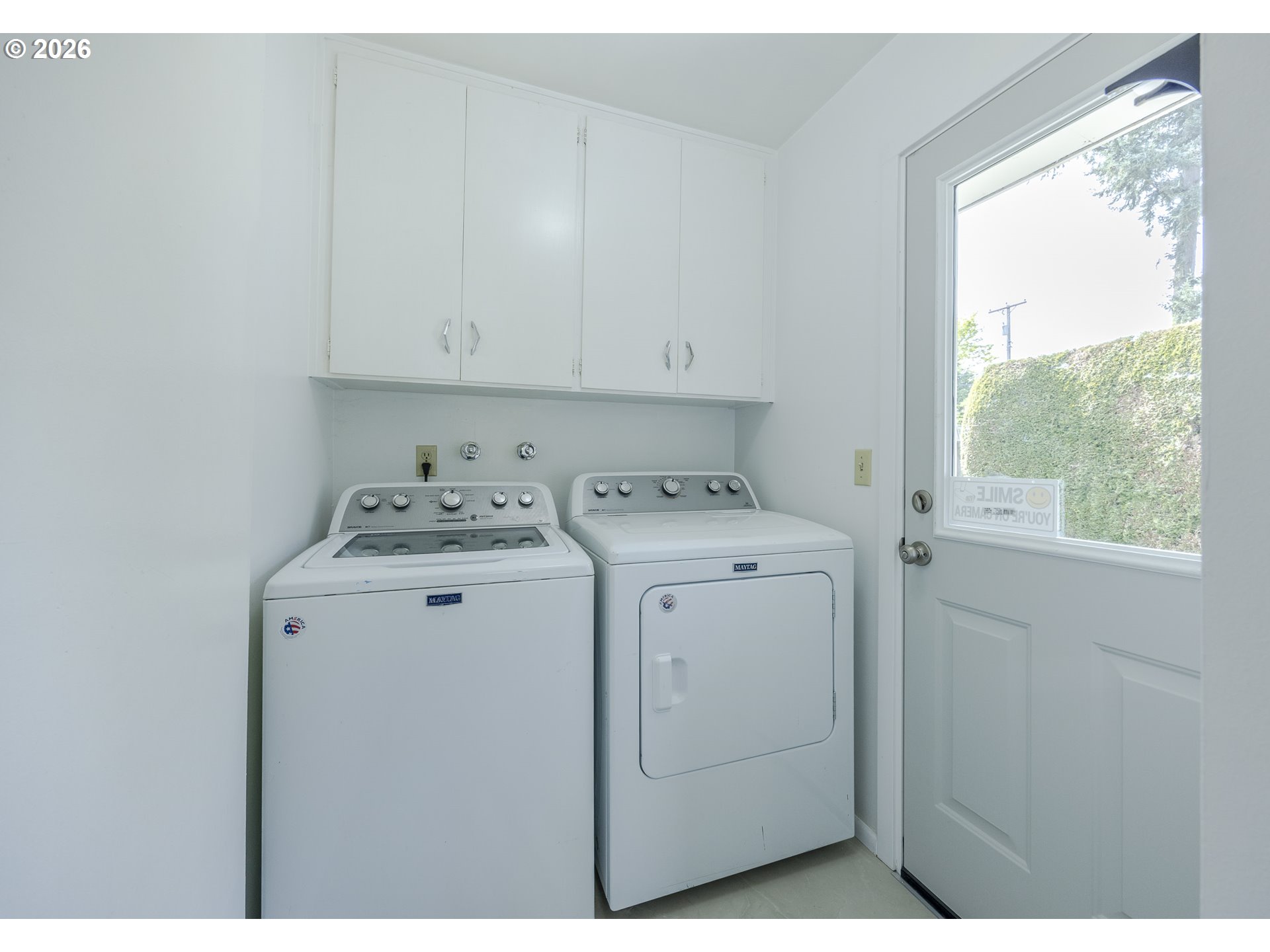 38 Kingsbury, Eugene, OR, 97404