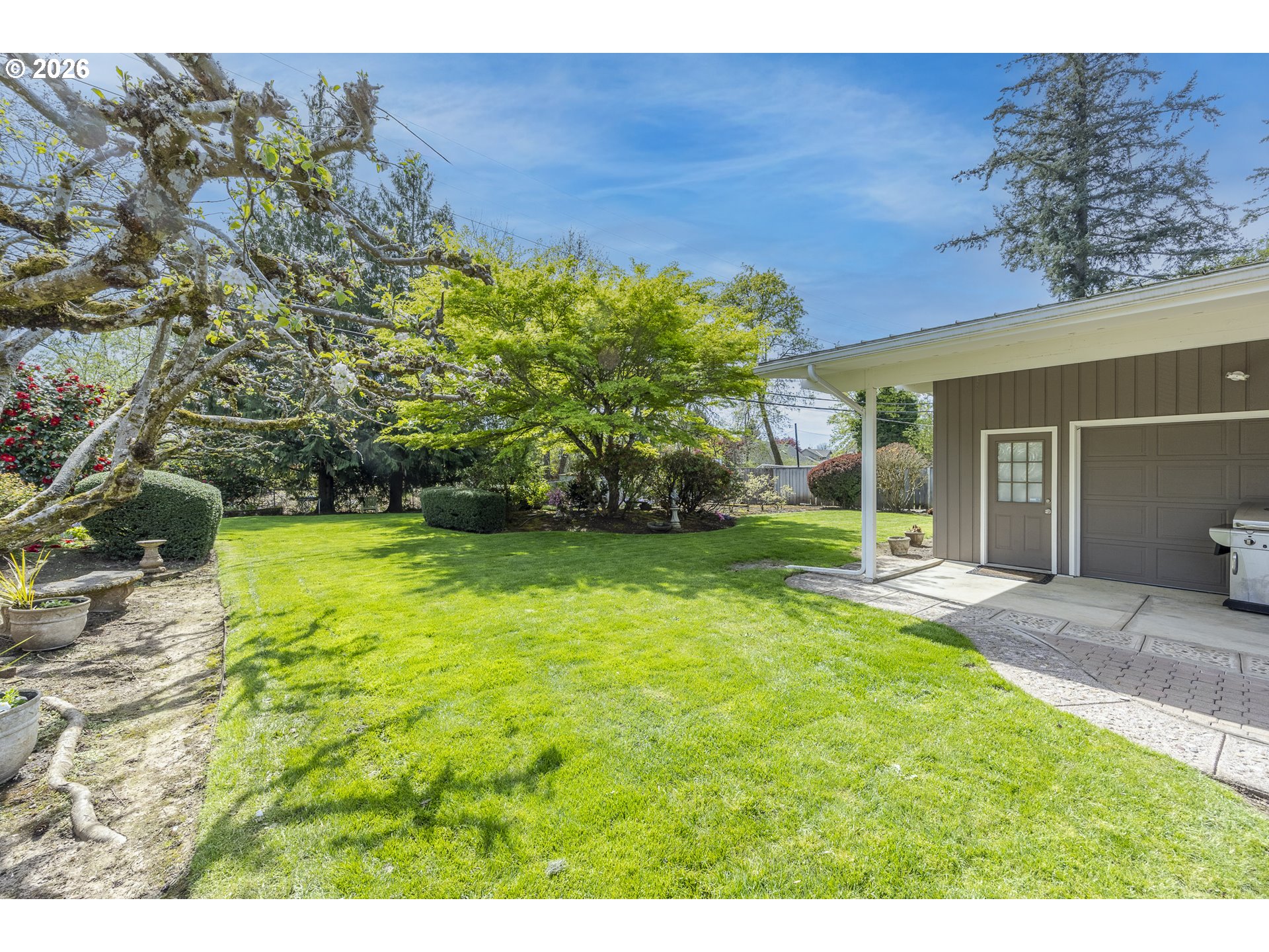 38 Kingsbury, Eugene, OR, 97404