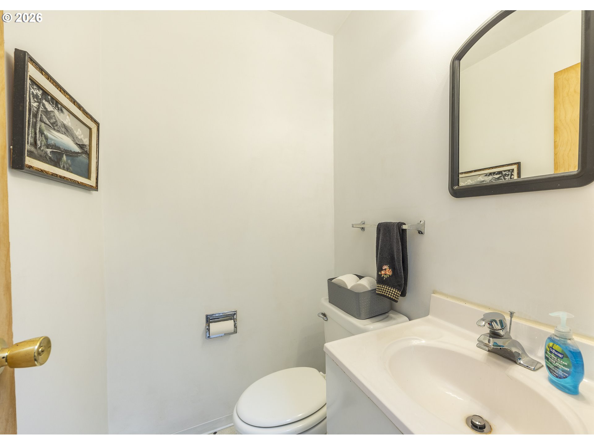 38 Kingsbury, Eugene, OR, 97404