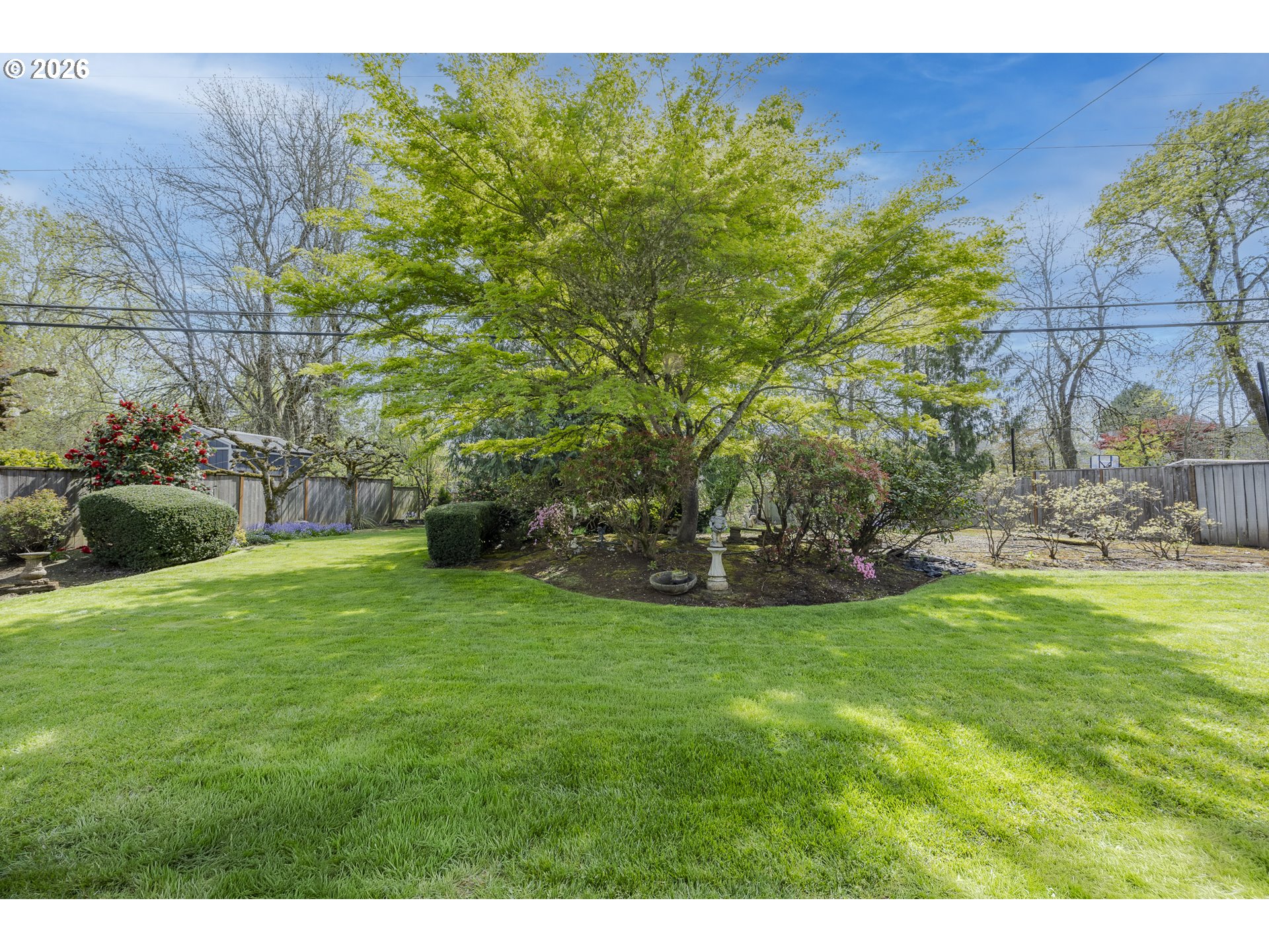 38 Kingsbury, Eugene, OR, 97404