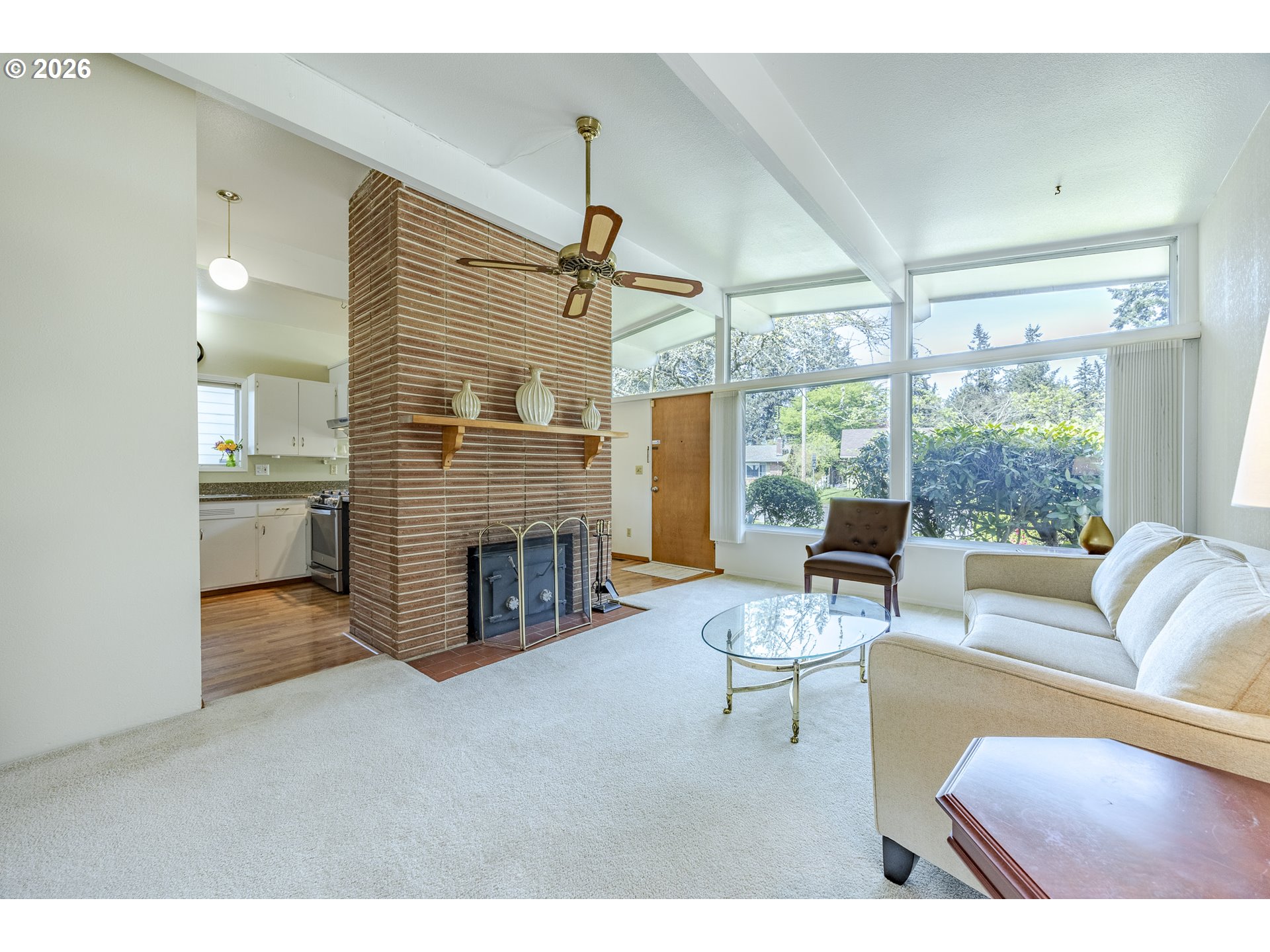 38 Kingsbury, Eugene, OR, 97404