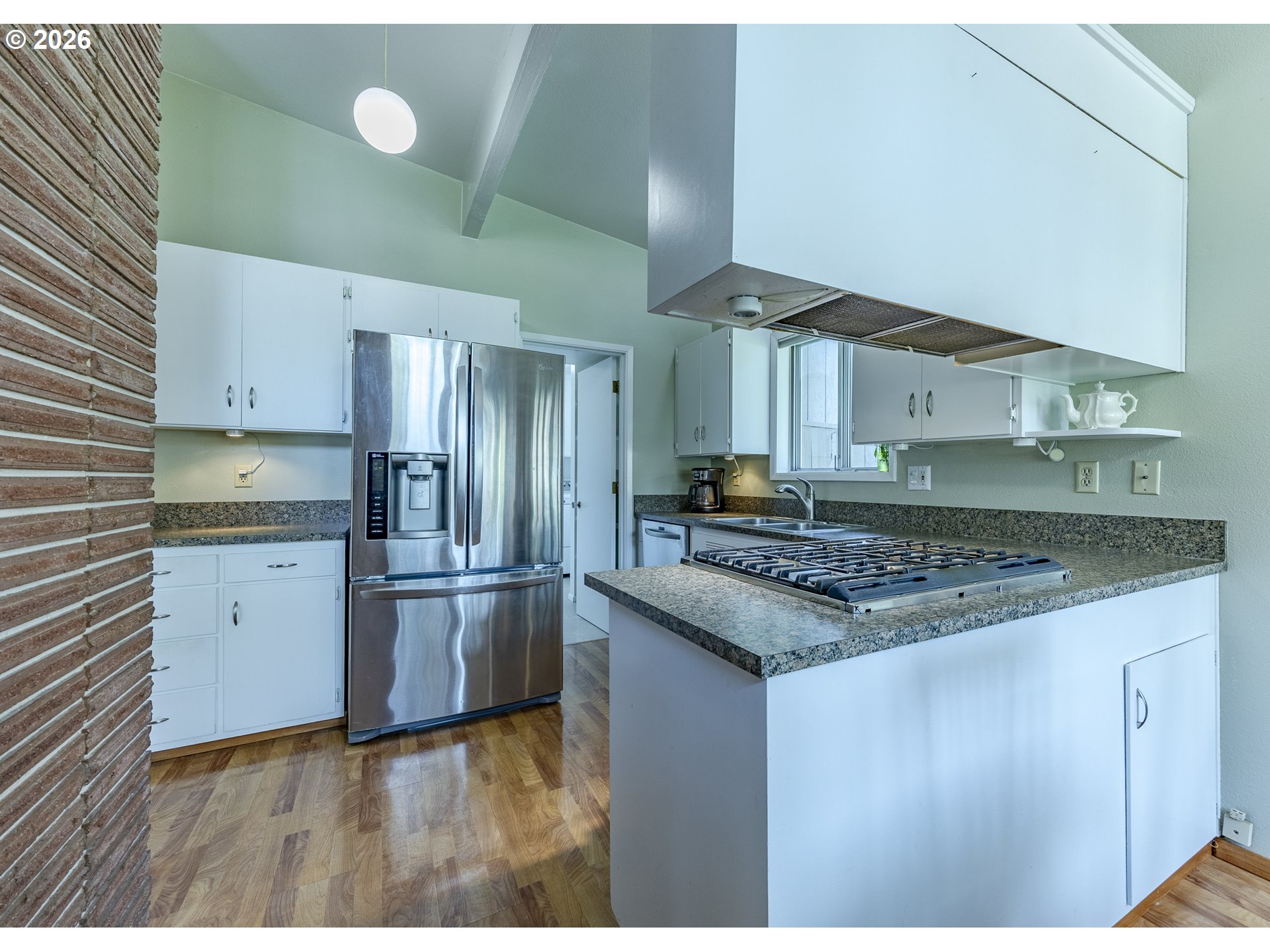 38 Kingsbury, Eugene, OR, 97404