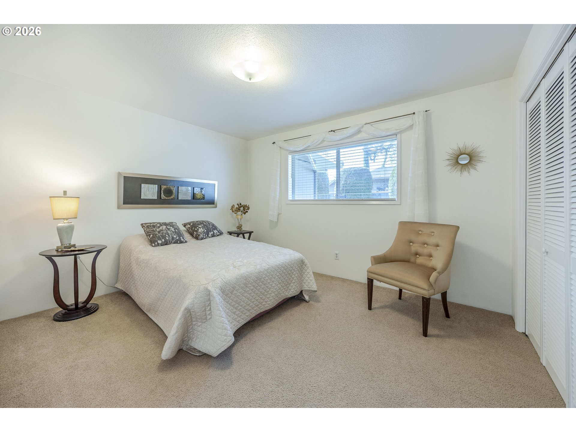 38 Kingsbury, Eugene, OR, 97404