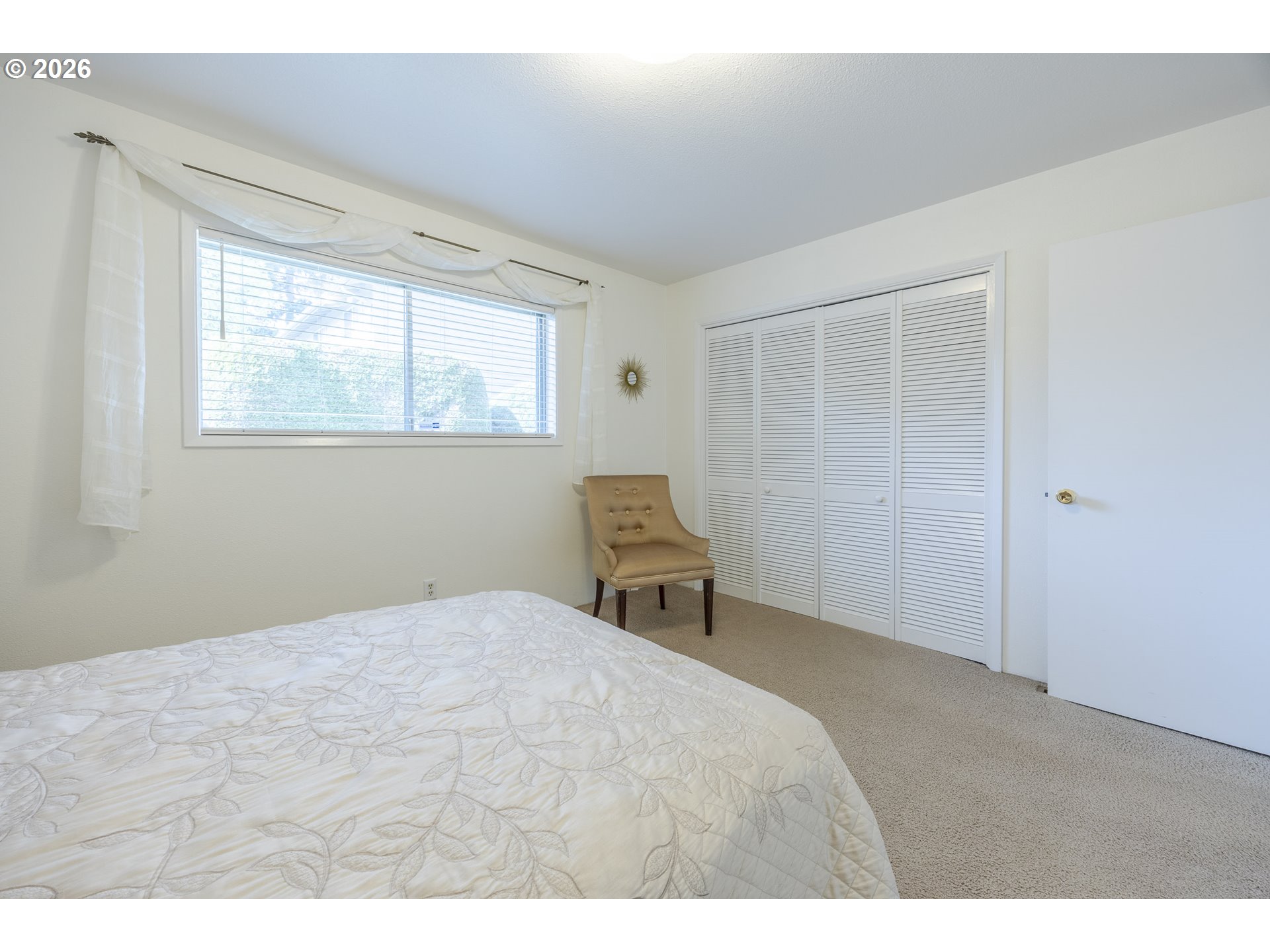 38 Kingsbury, Eugene, OR, 97404