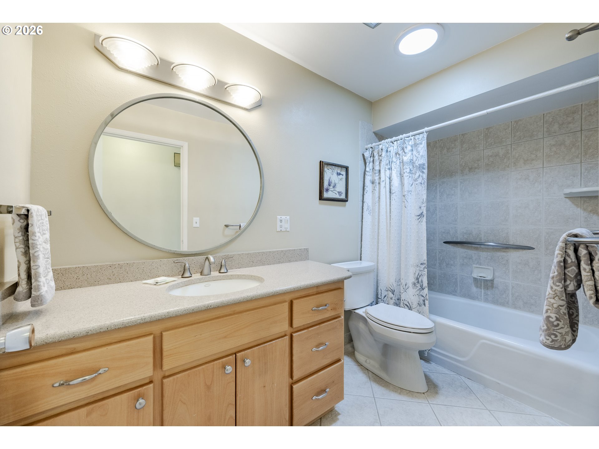 38 Kingsbury, Eugene, OR, 97404