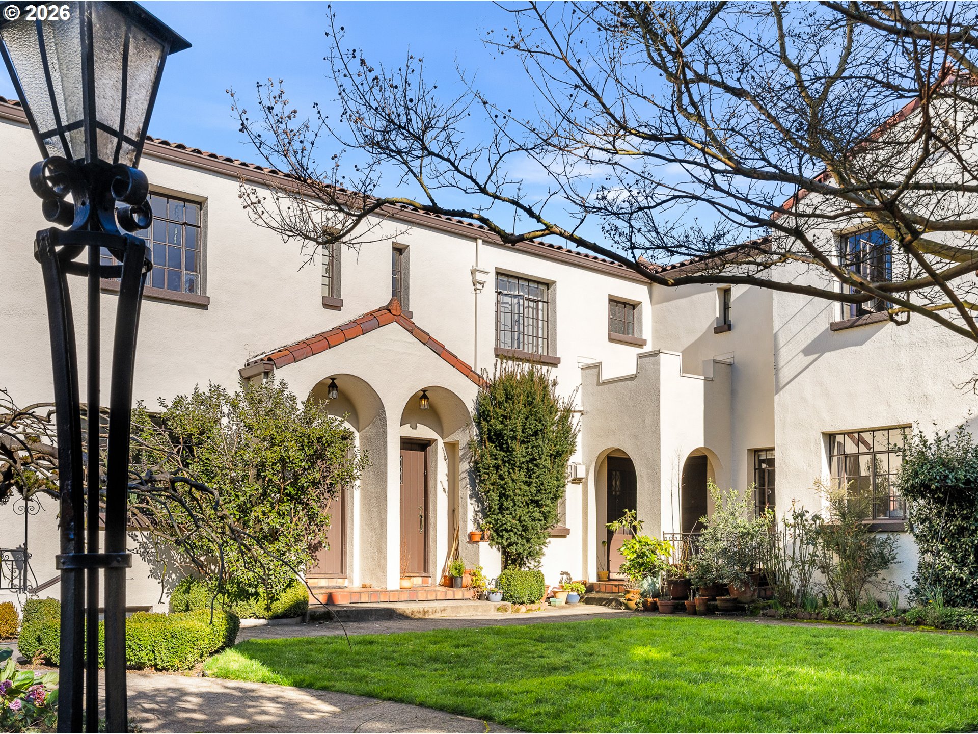 Photo #19: 176334962 Listing: Photo #19