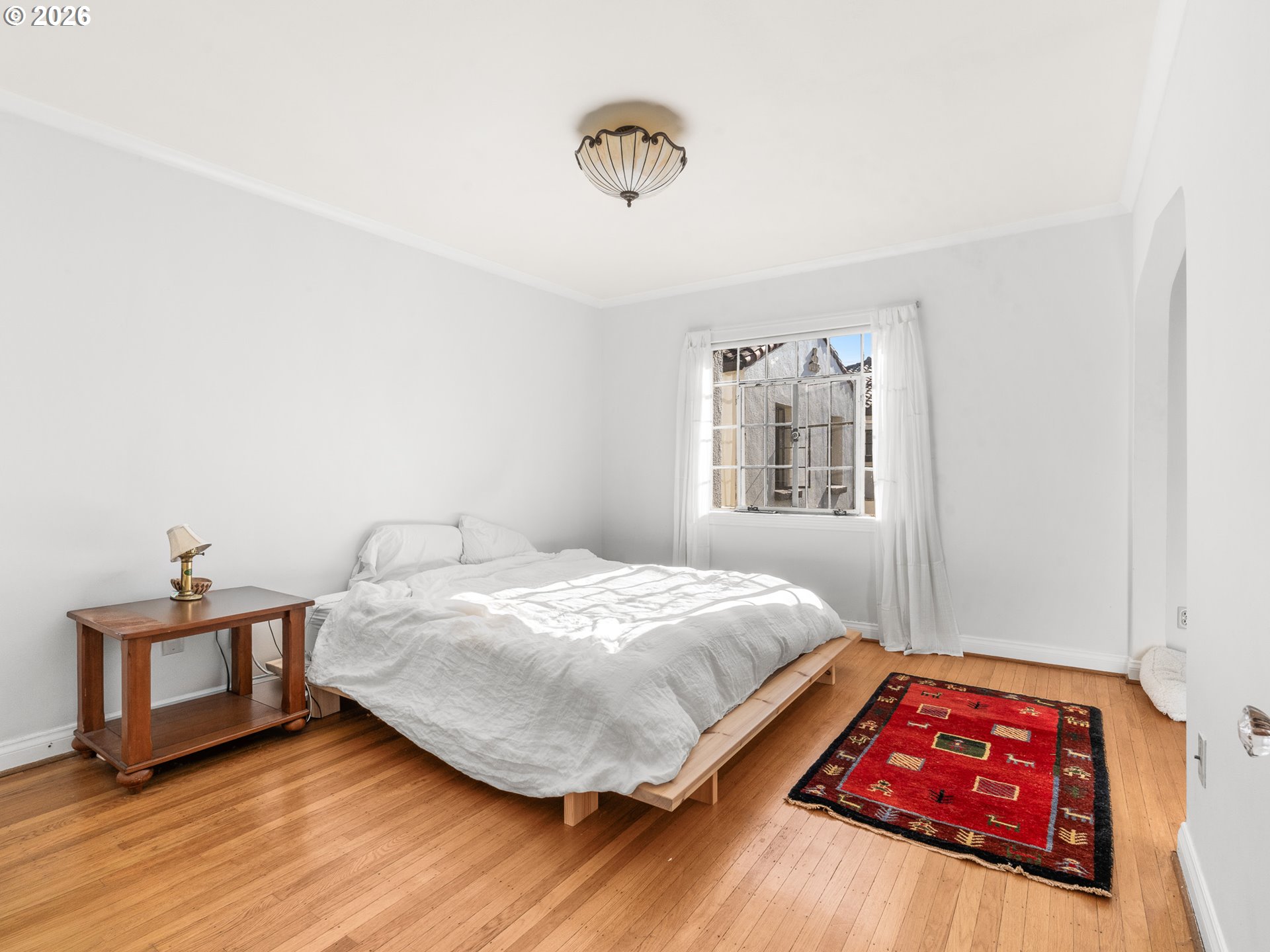 Photo #16: 176334962 Listing: Photo #16