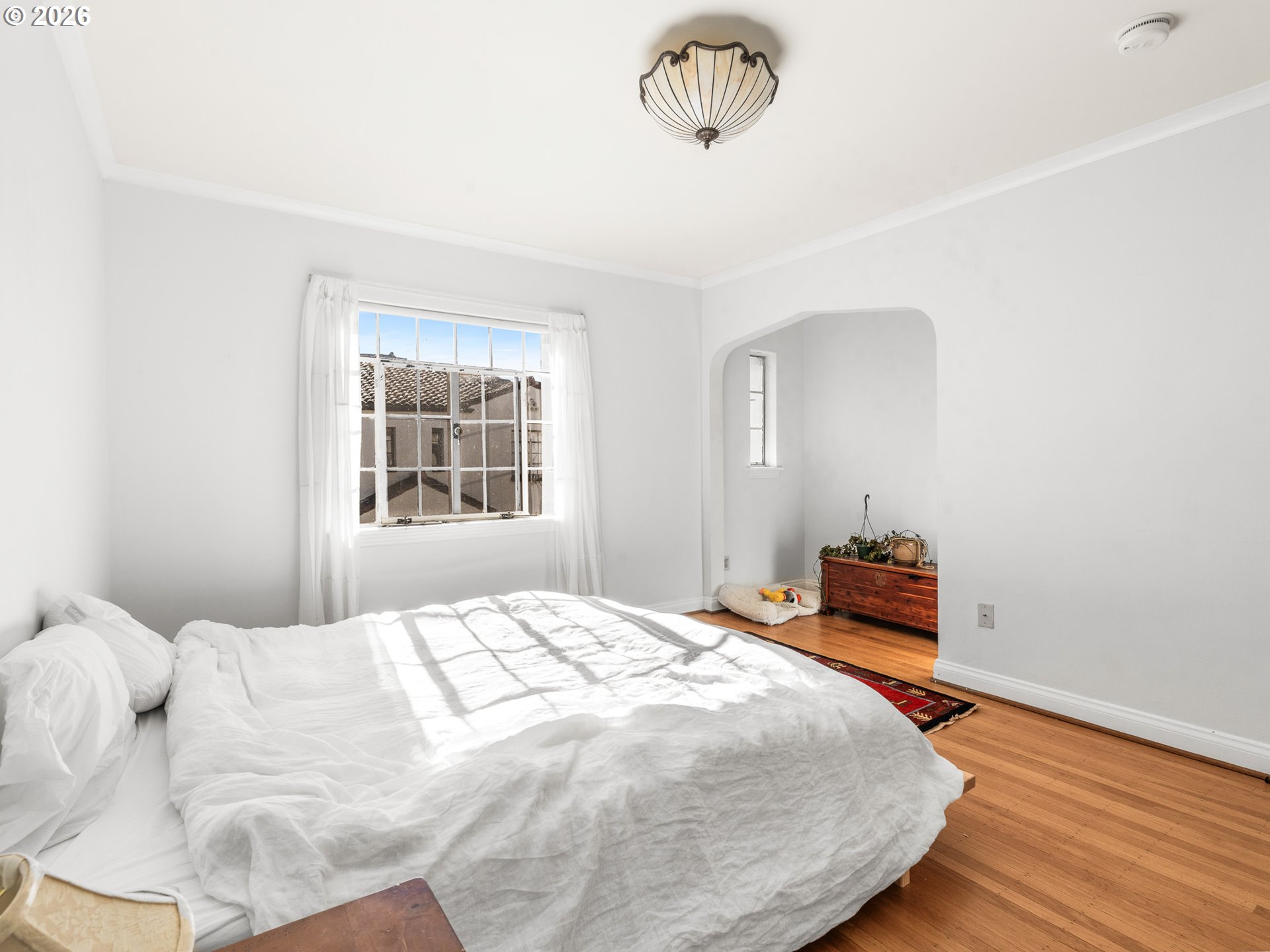 Photo #17: 176334962 Listing: Photo #17