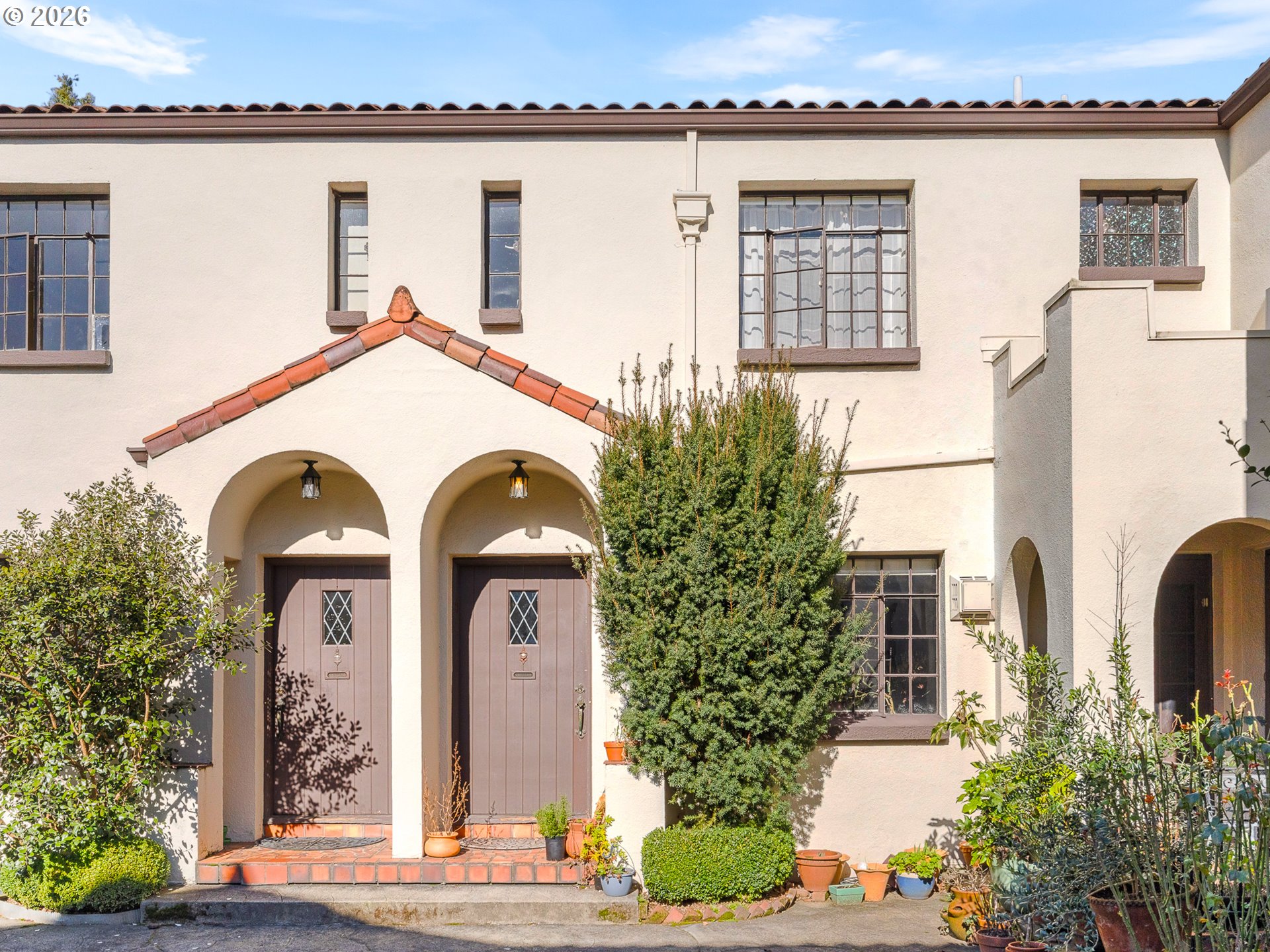 Photo #18: 176334962 Listing: Photo #18