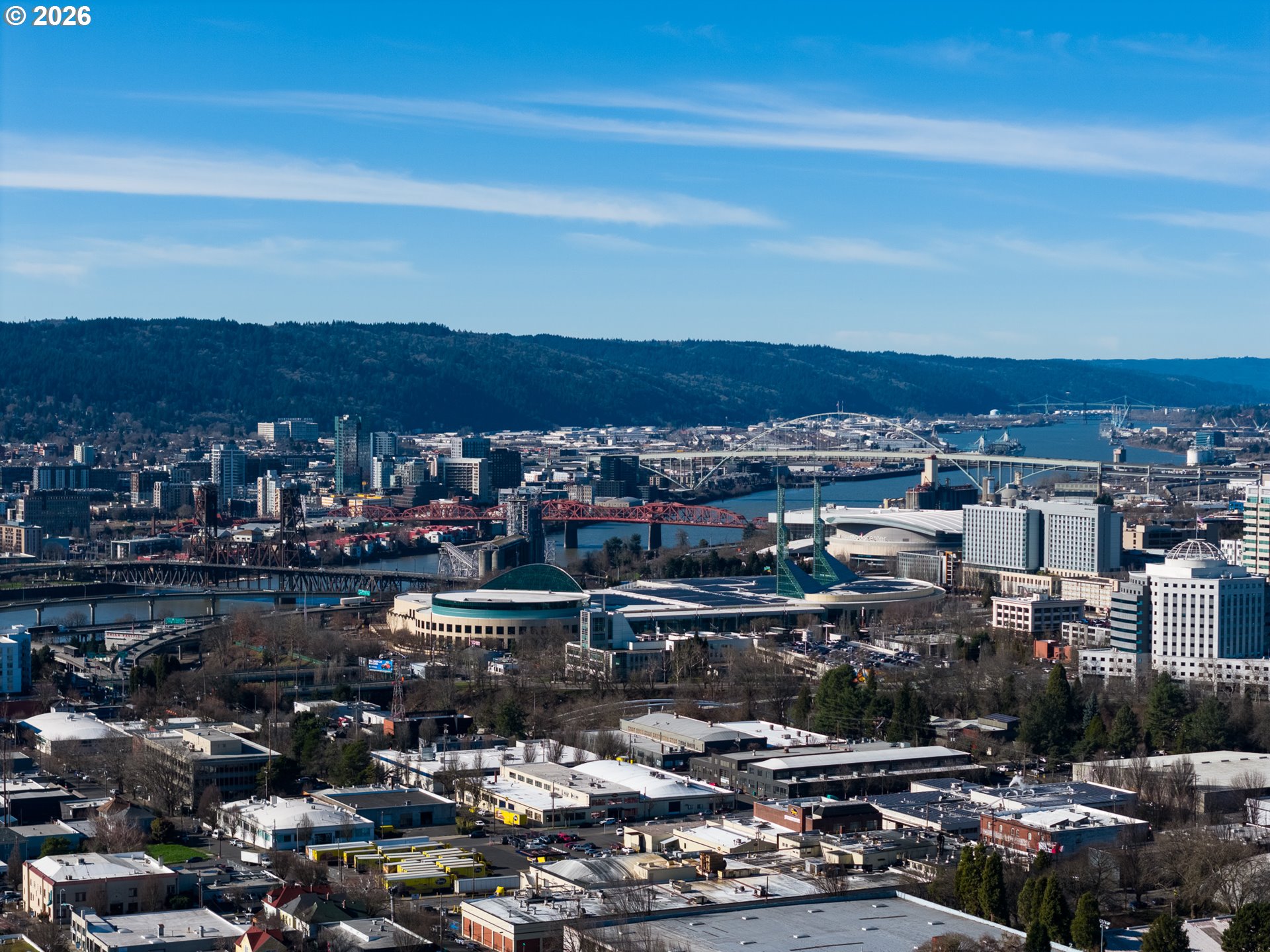 Photo #3: 176334962 Listing: Photo #3