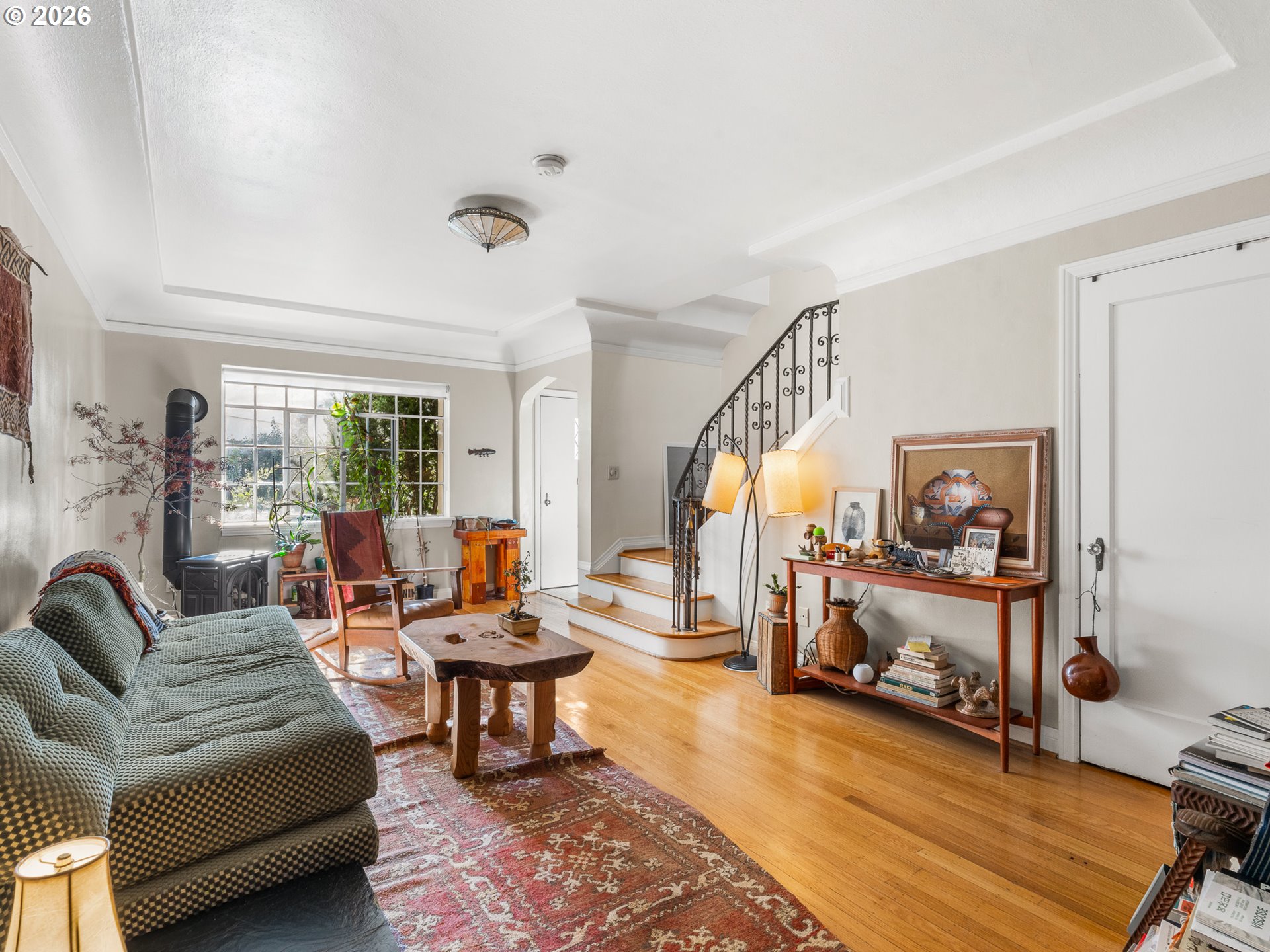 Photo #6: 176334962 Listing: Photo #6