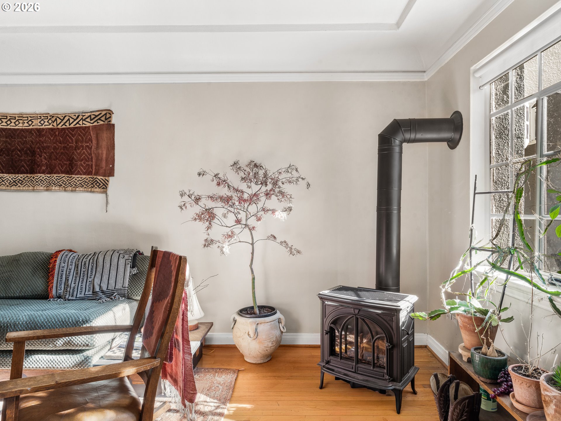 Photo #11: 176334962 Listing: Photo #11