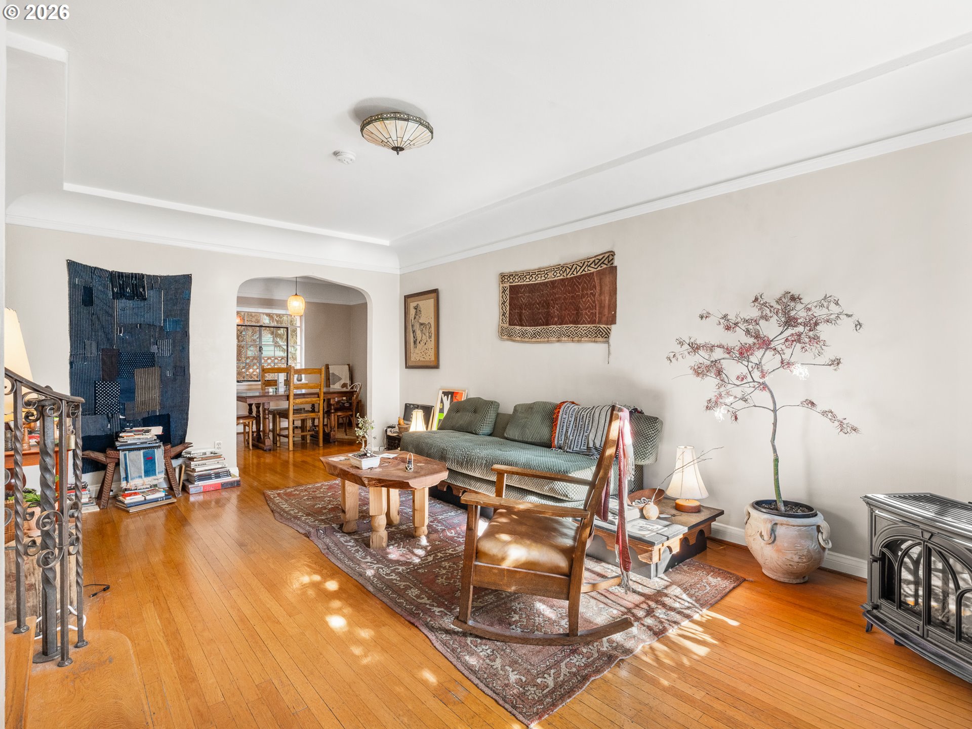 Photo #5: 176334962 Listing: Photo #5