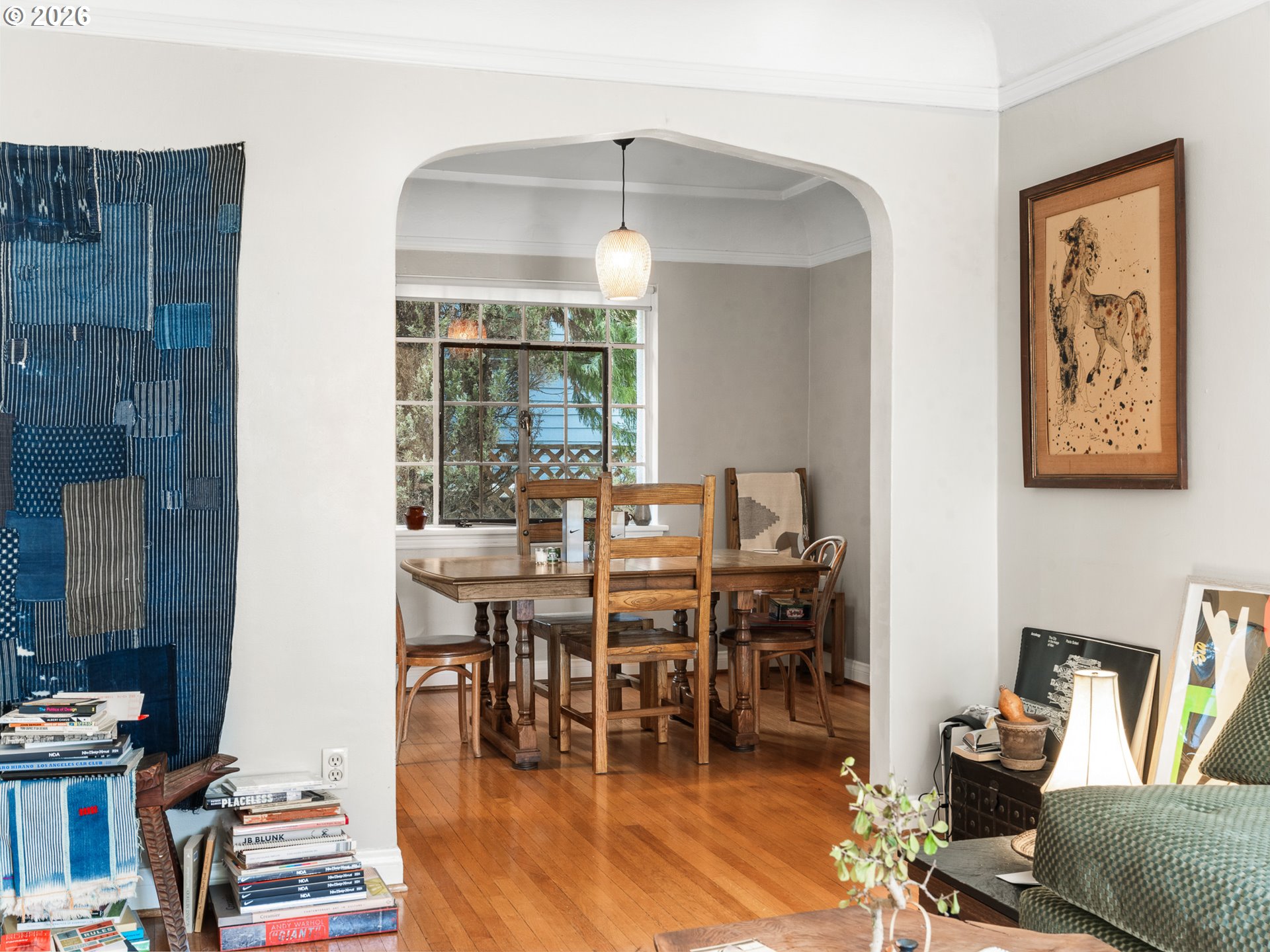 Photo #9: 176334962 Listing: Photo #9