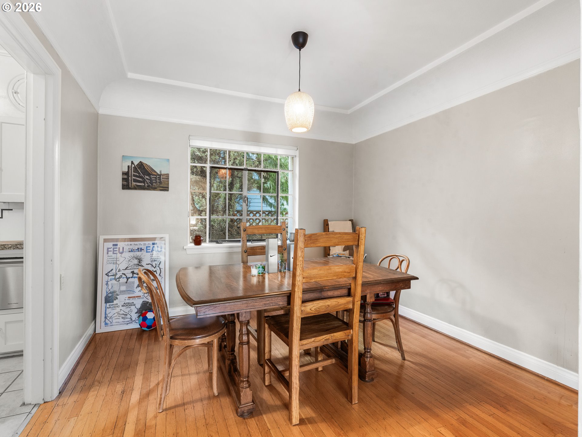 Photo #8: 176334962 Listing: Photo #8