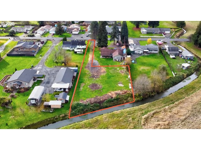 4332 OHIO ST, Longview, WA, 98632