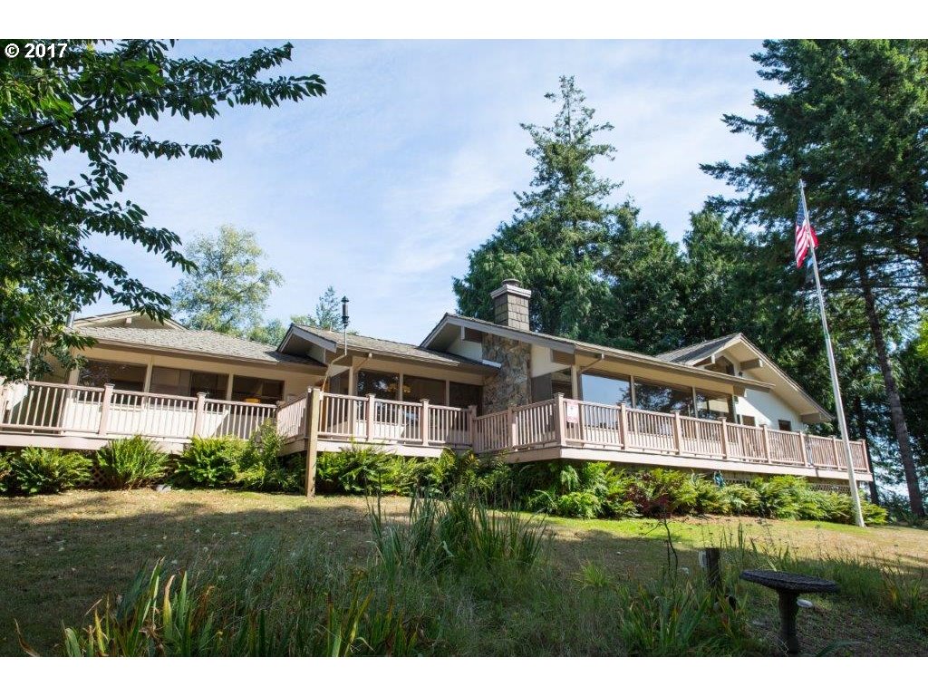 Coquille Oregon Real Estate Homes for Sale in Coquille OR