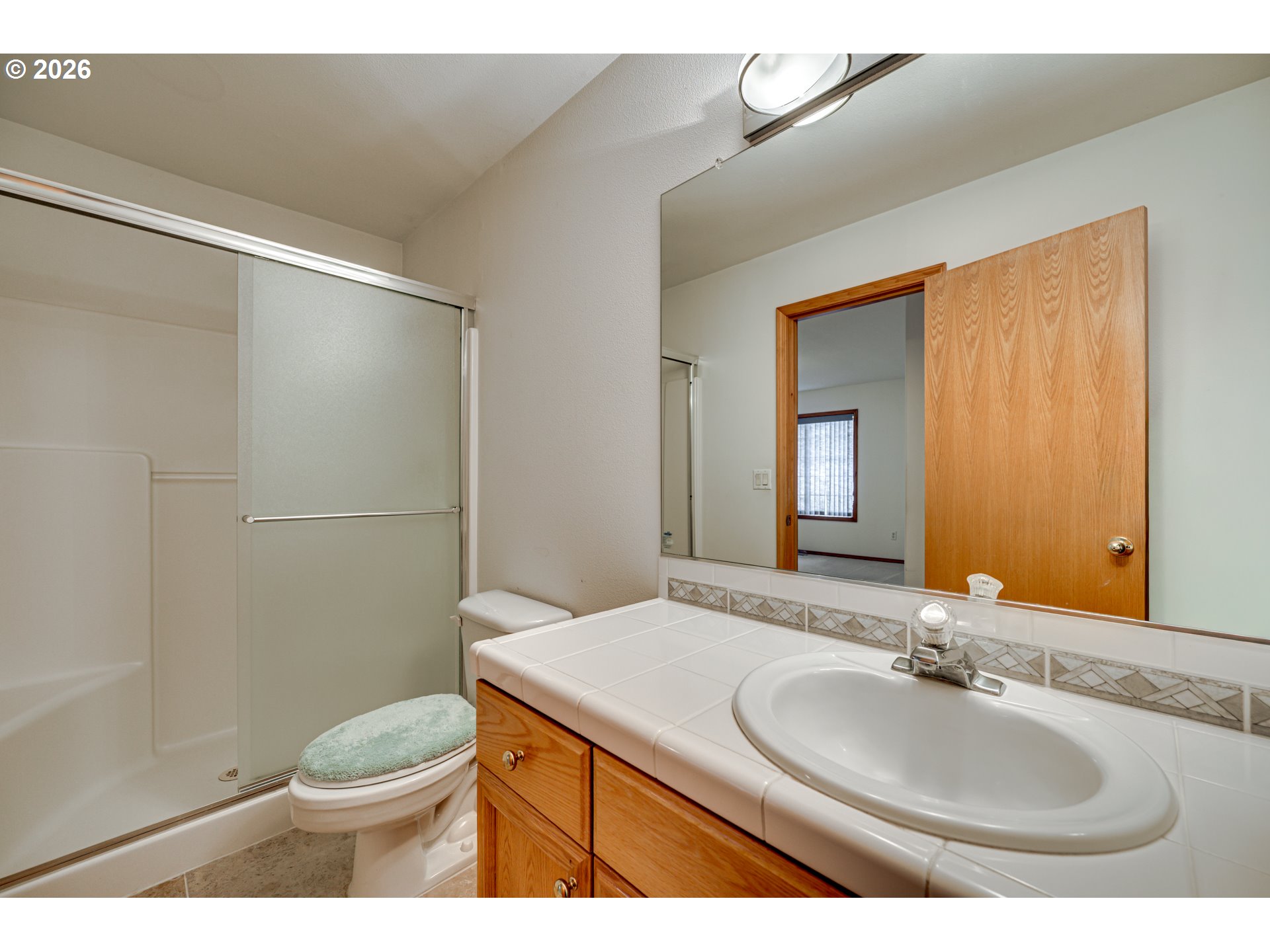 Photo #3: 176467331 Listing: Photo #3