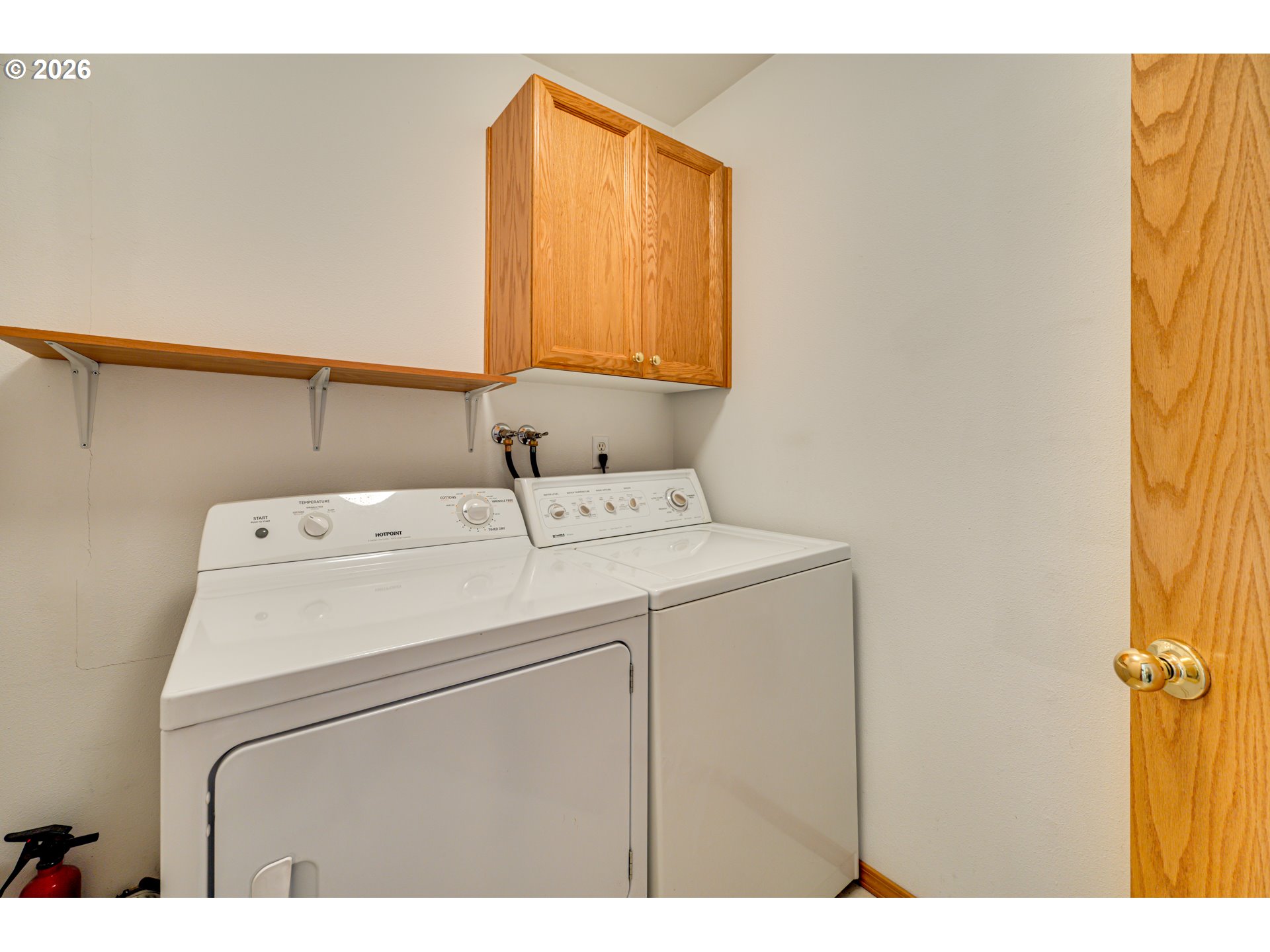 Photo #18: 176467331 Listing: Photo #18