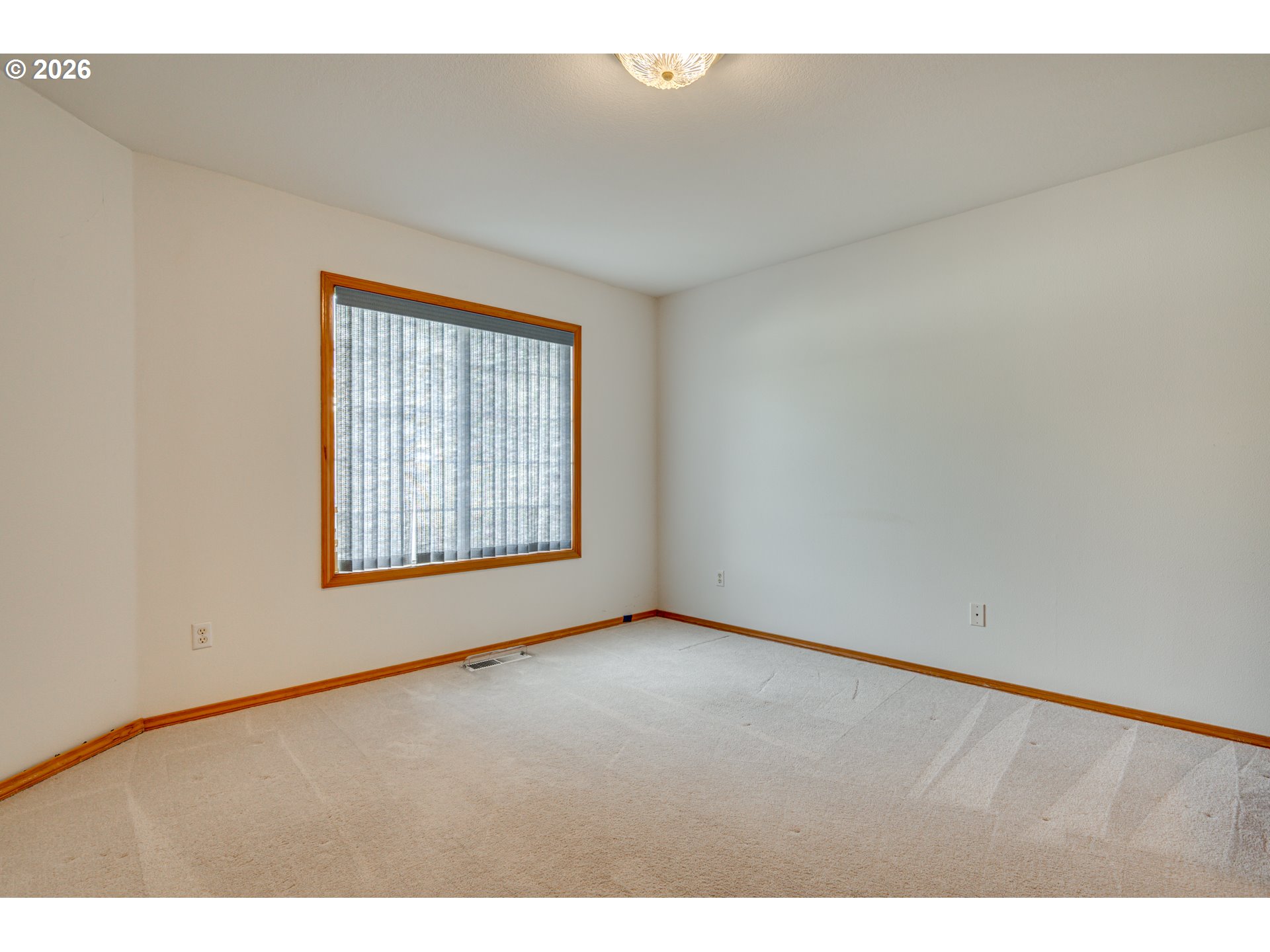 Photo #20: 176467331 Listing: Photo #20