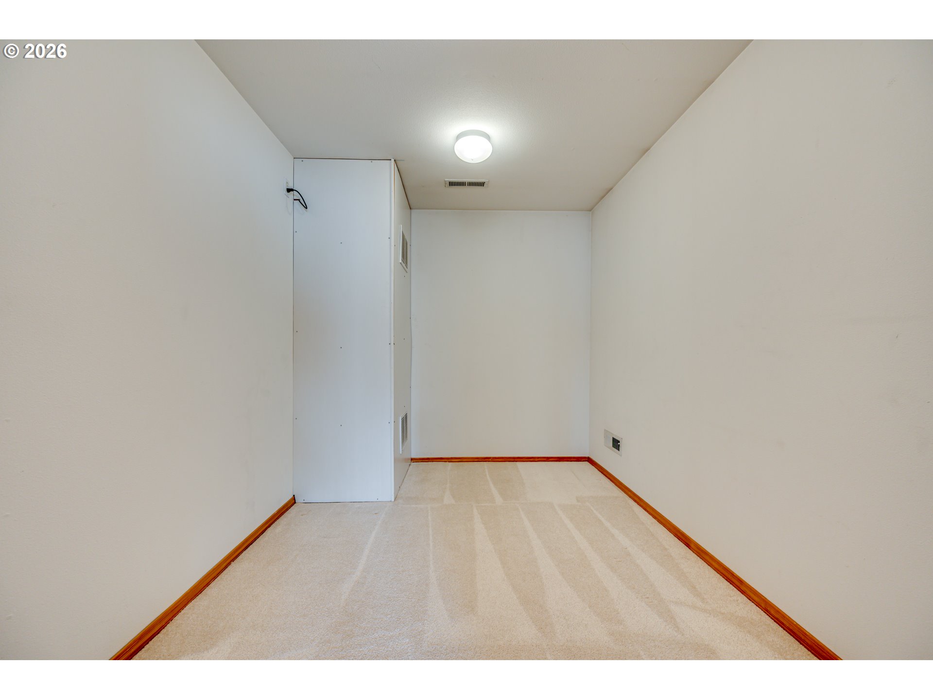 Photo #11: 176467331 Listing: Photo #11