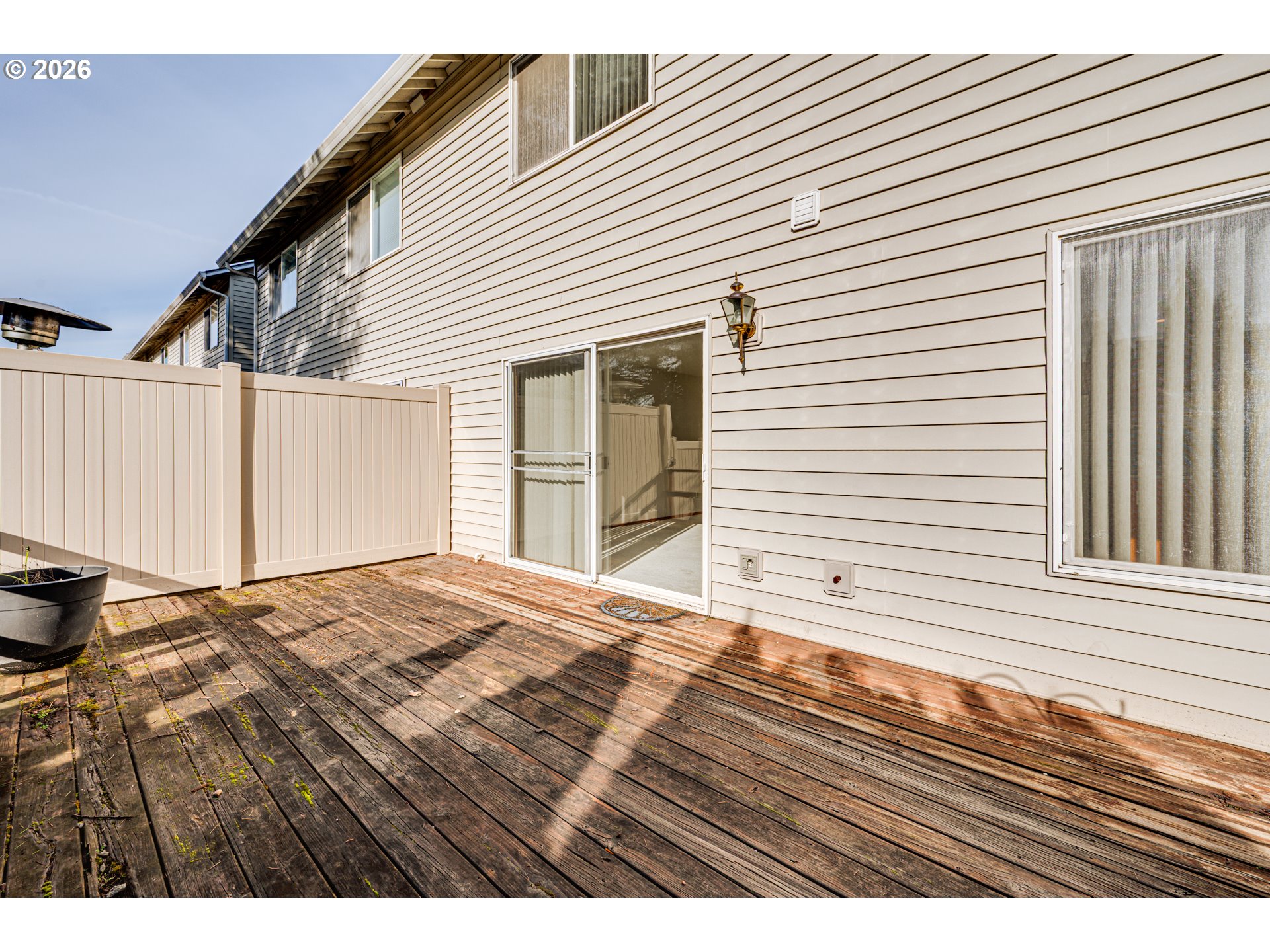 Photo #17: 176467331 Listing: Photo #17