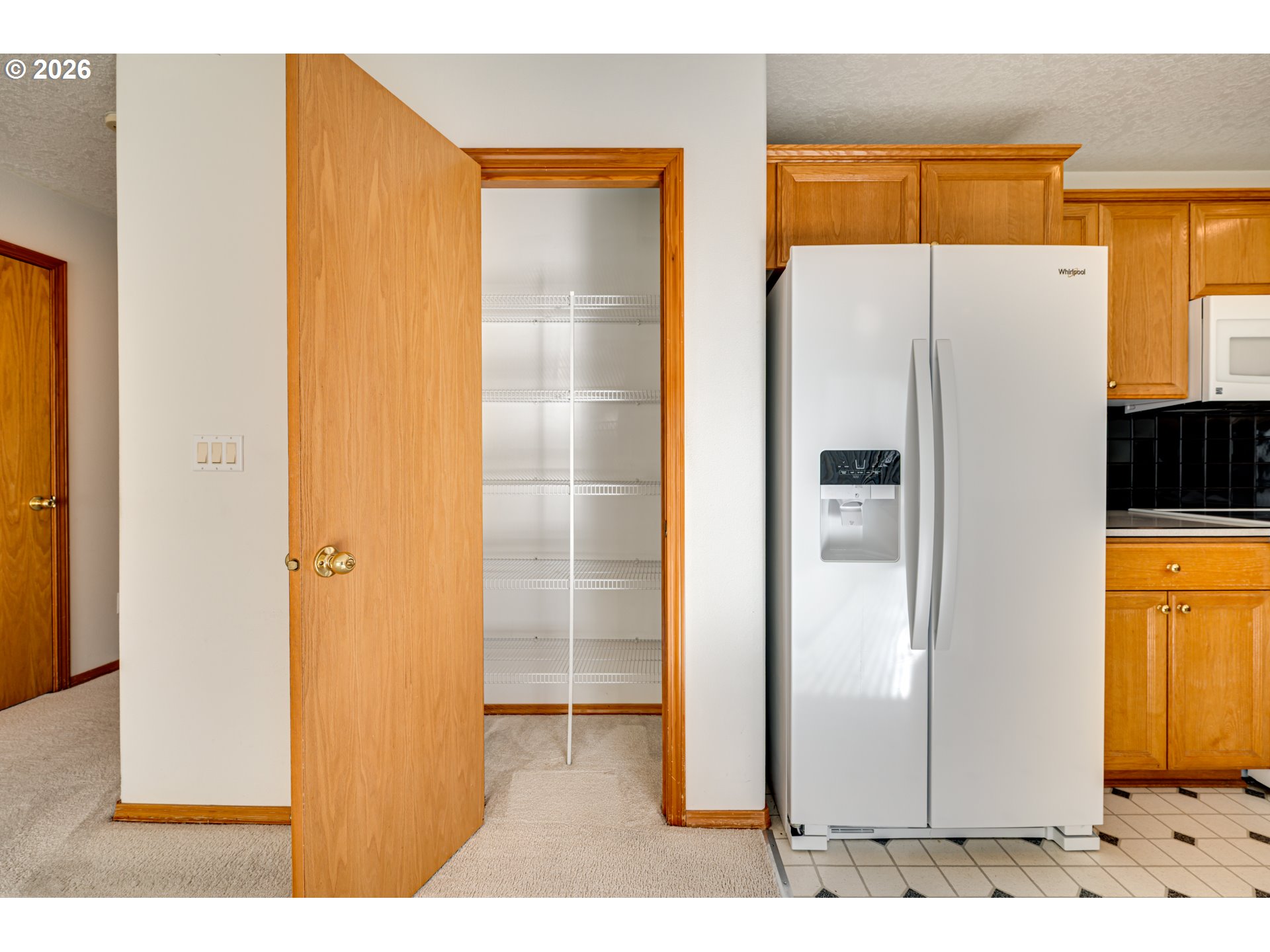 Photo #9: 176467331 Listing: Photo #9