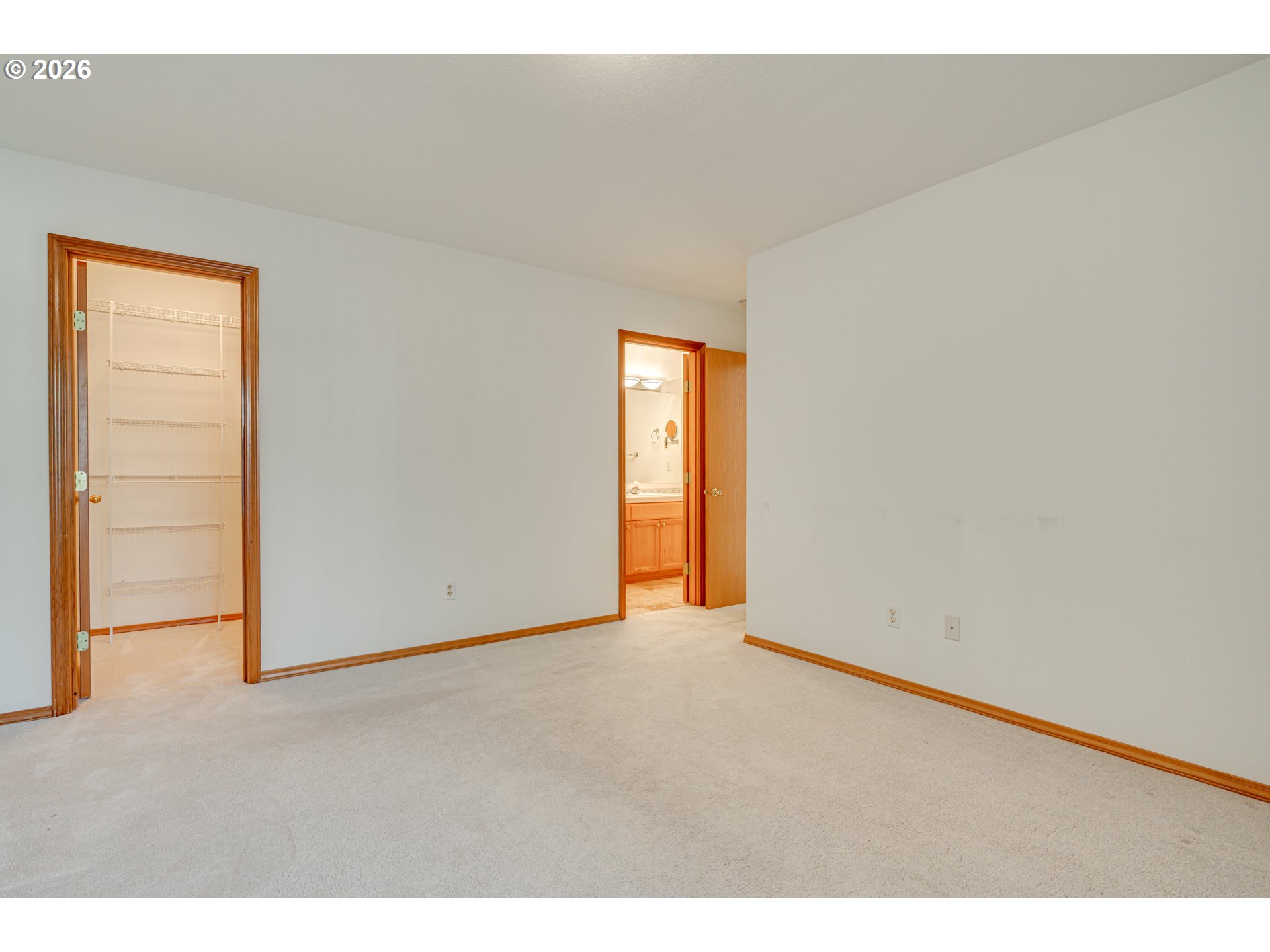 Photo #21: 176467331 Listing: Photo #21