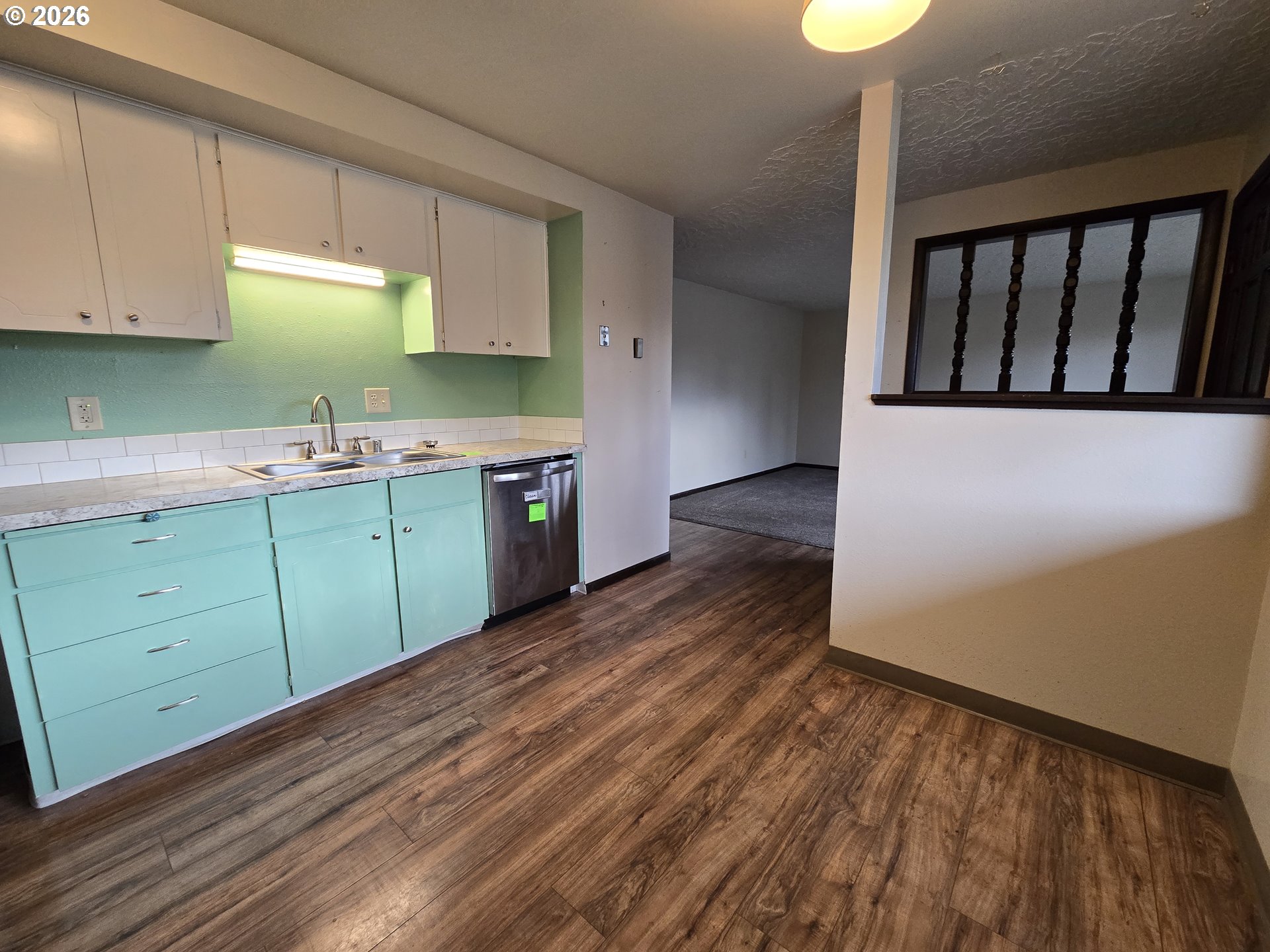 Photo #22: 176493202 Listing: Photo #22