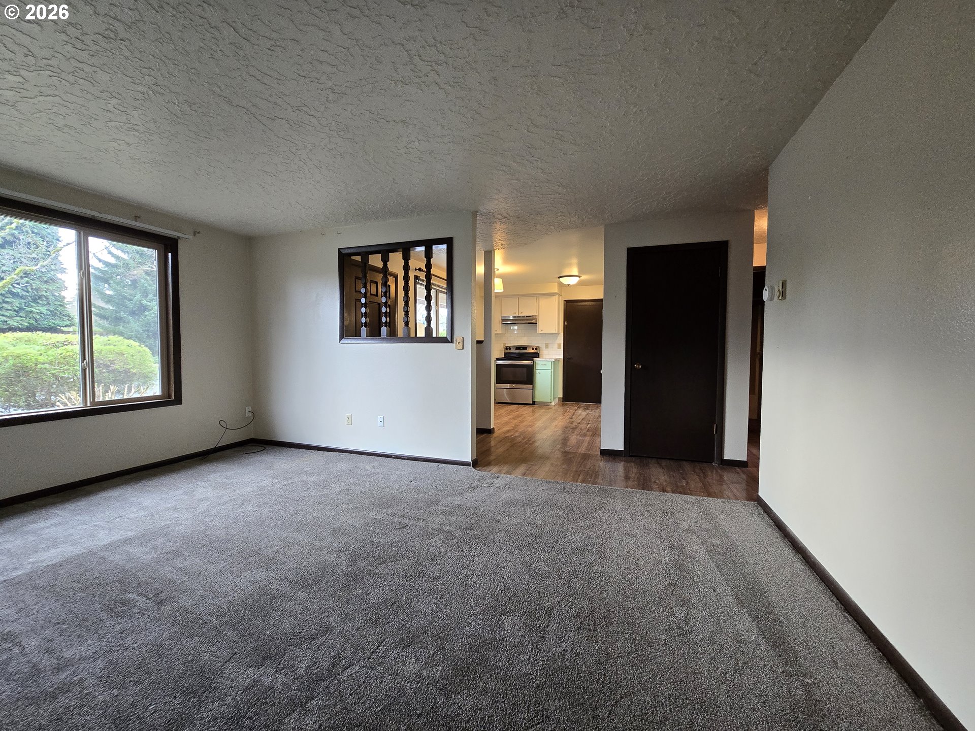 Photo #19: 176493202 Listing: Photo #19