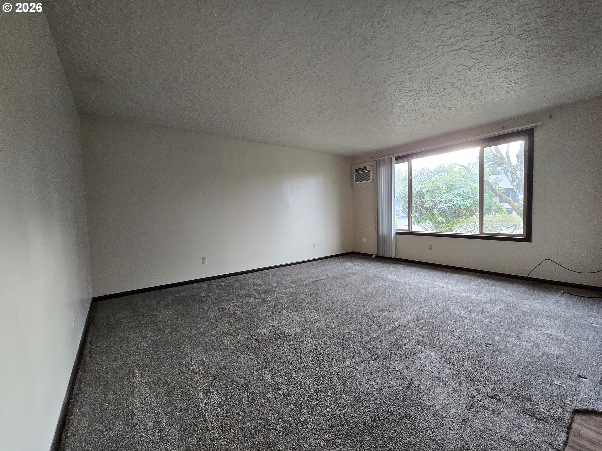 Photo #17: 176493202 Listing: Photo #17