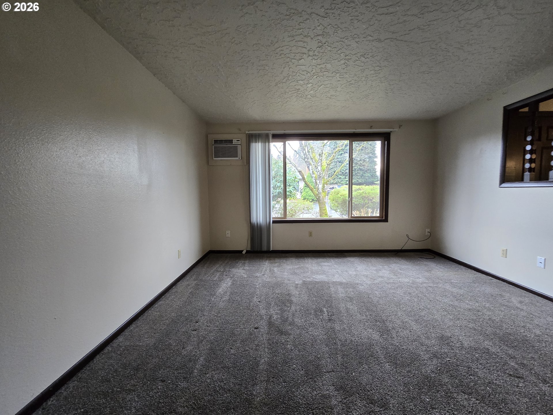 Photo #18: 176493202 Listing: Photo #18