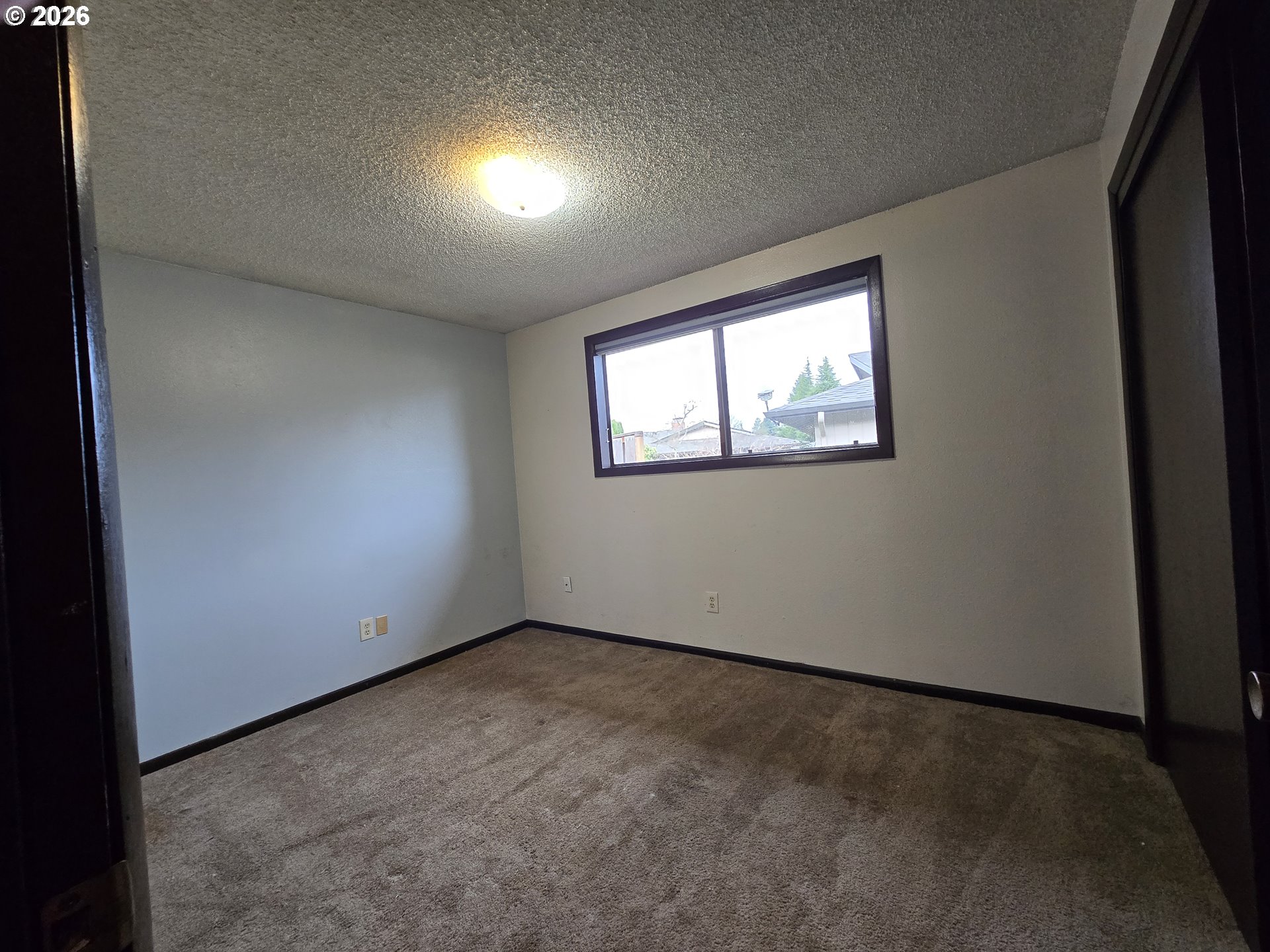 Photo #13: 176493202 Listing: Photo #13