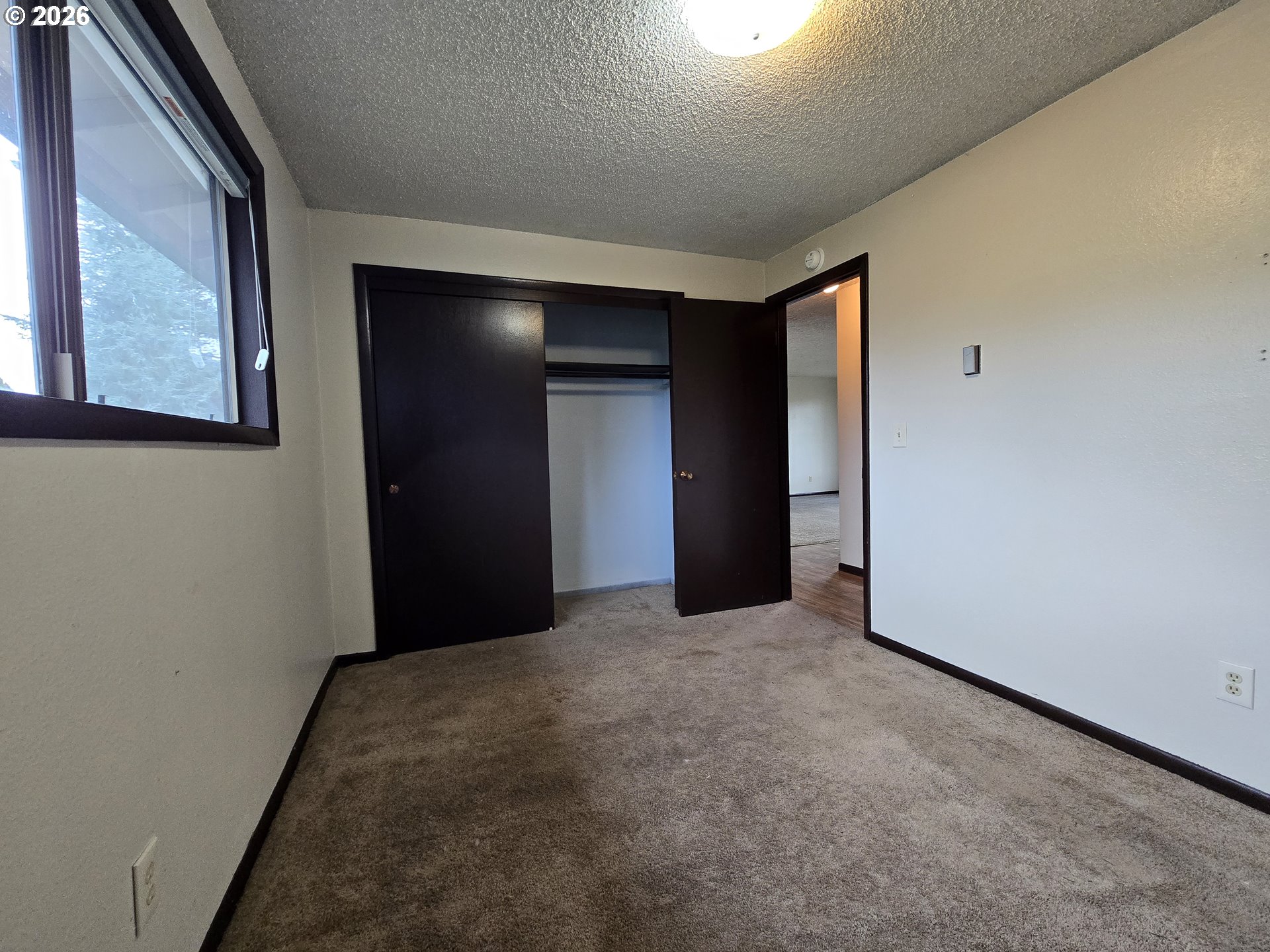 Photo #14: 176493202 Listing: Photo #14