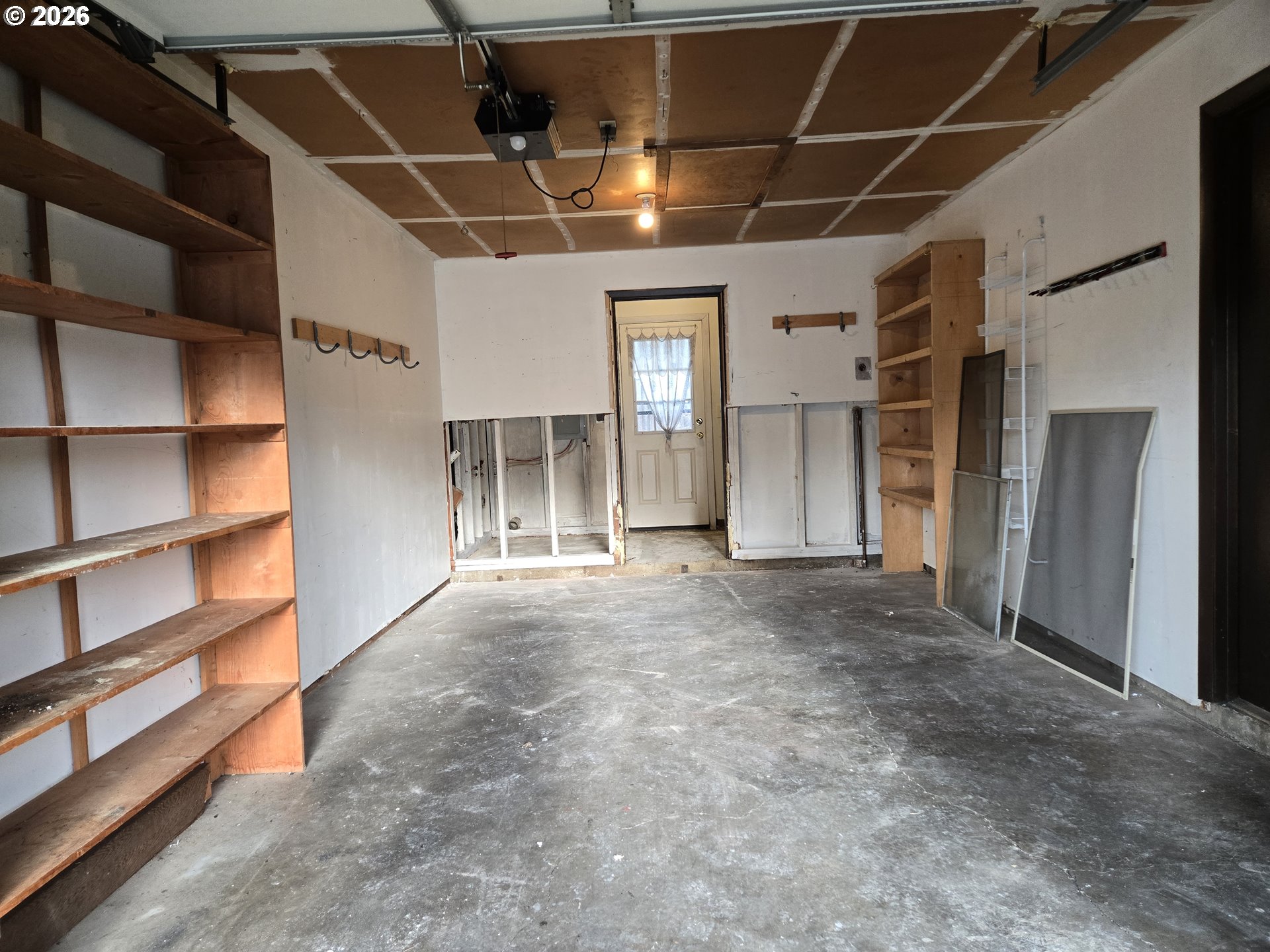 Photo #1: 176493202 Listing: Photo #1